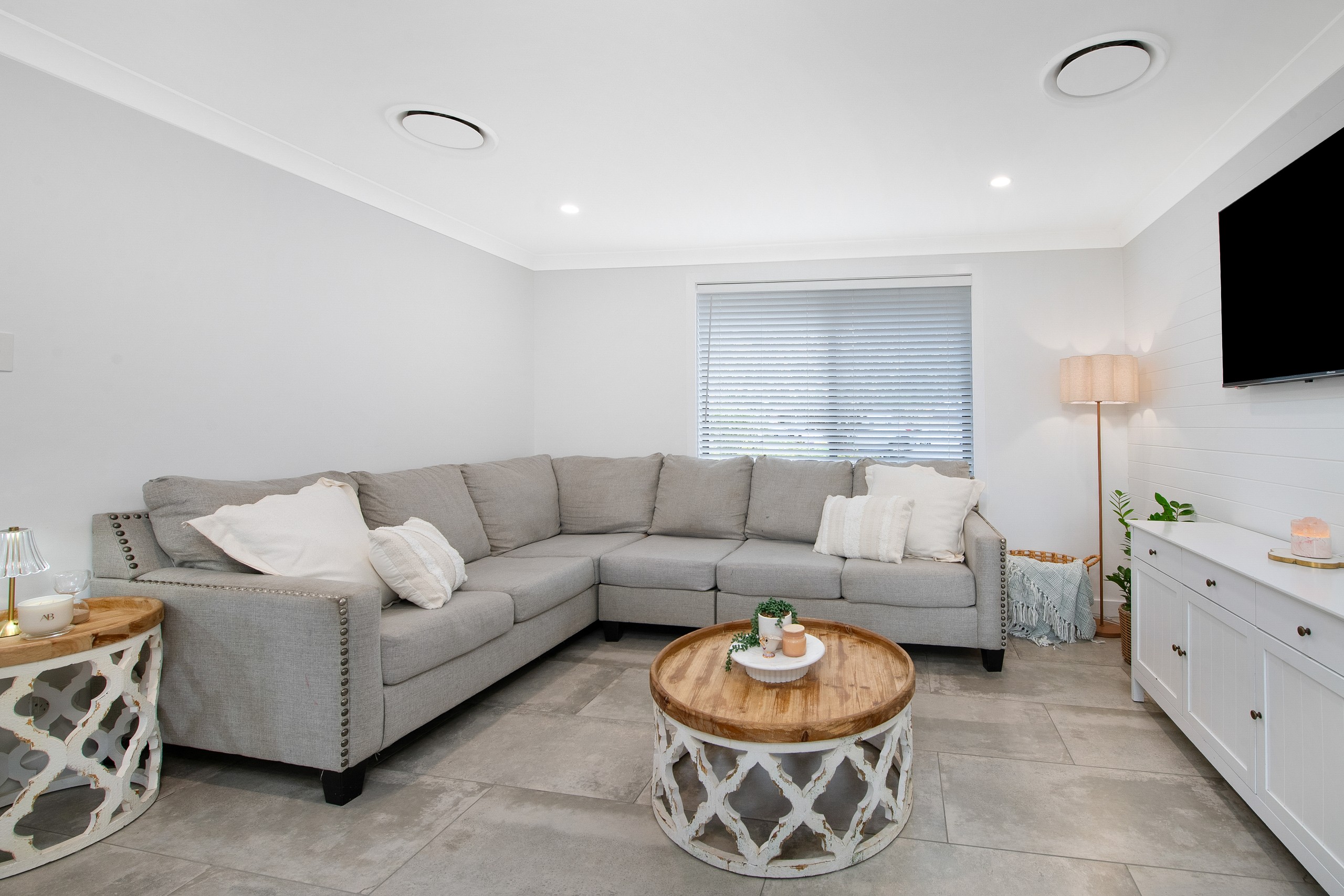 5 Rose Place, Cambridge Gardens, NSW 2747