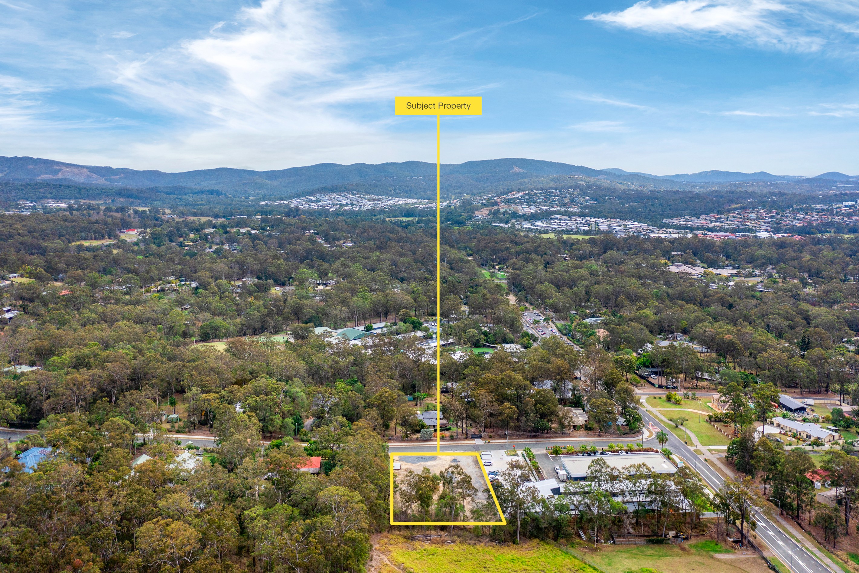 4 Guara Grove, Pimpama, QLD 4209