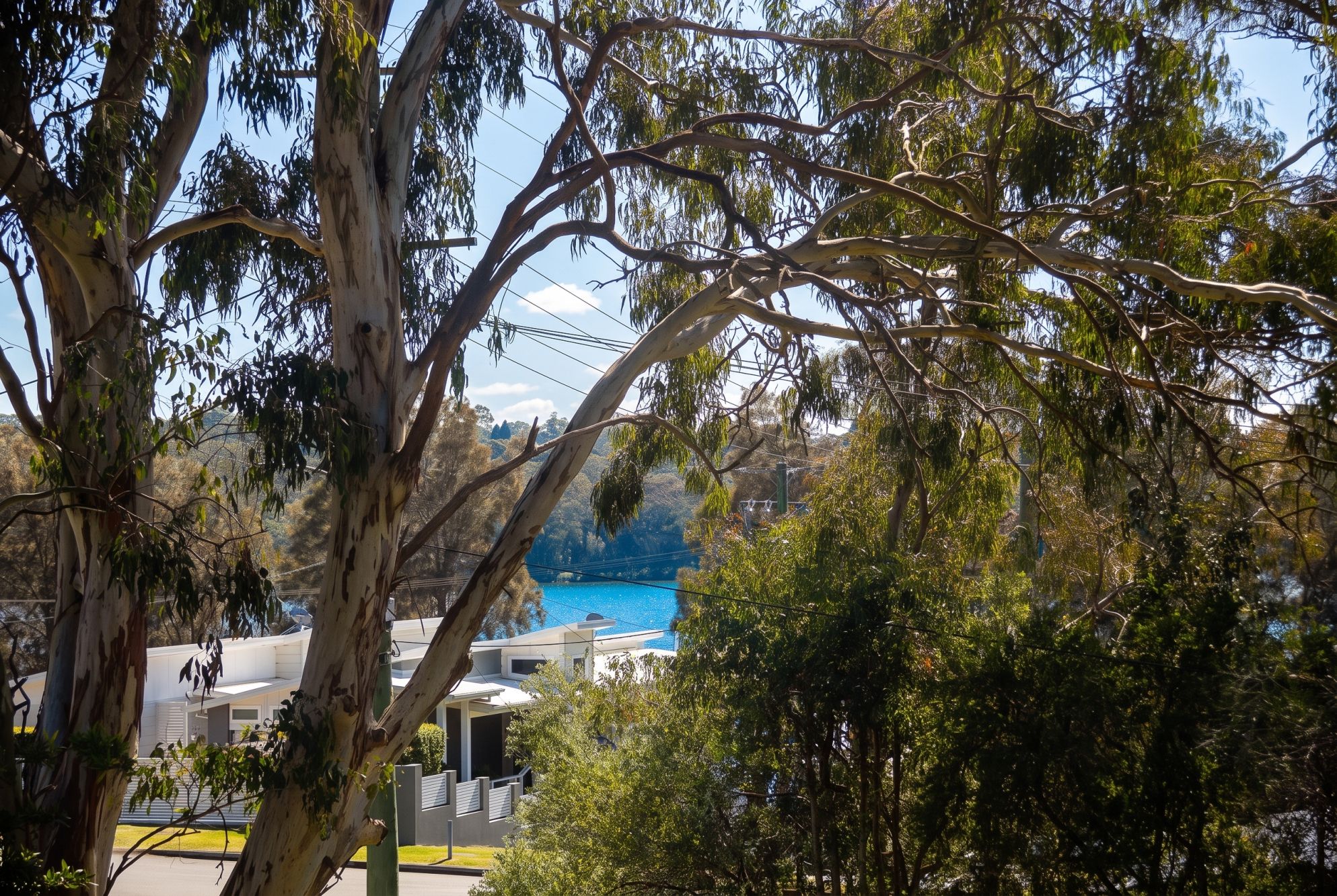 26 Wharf Street — photo 12 of 13