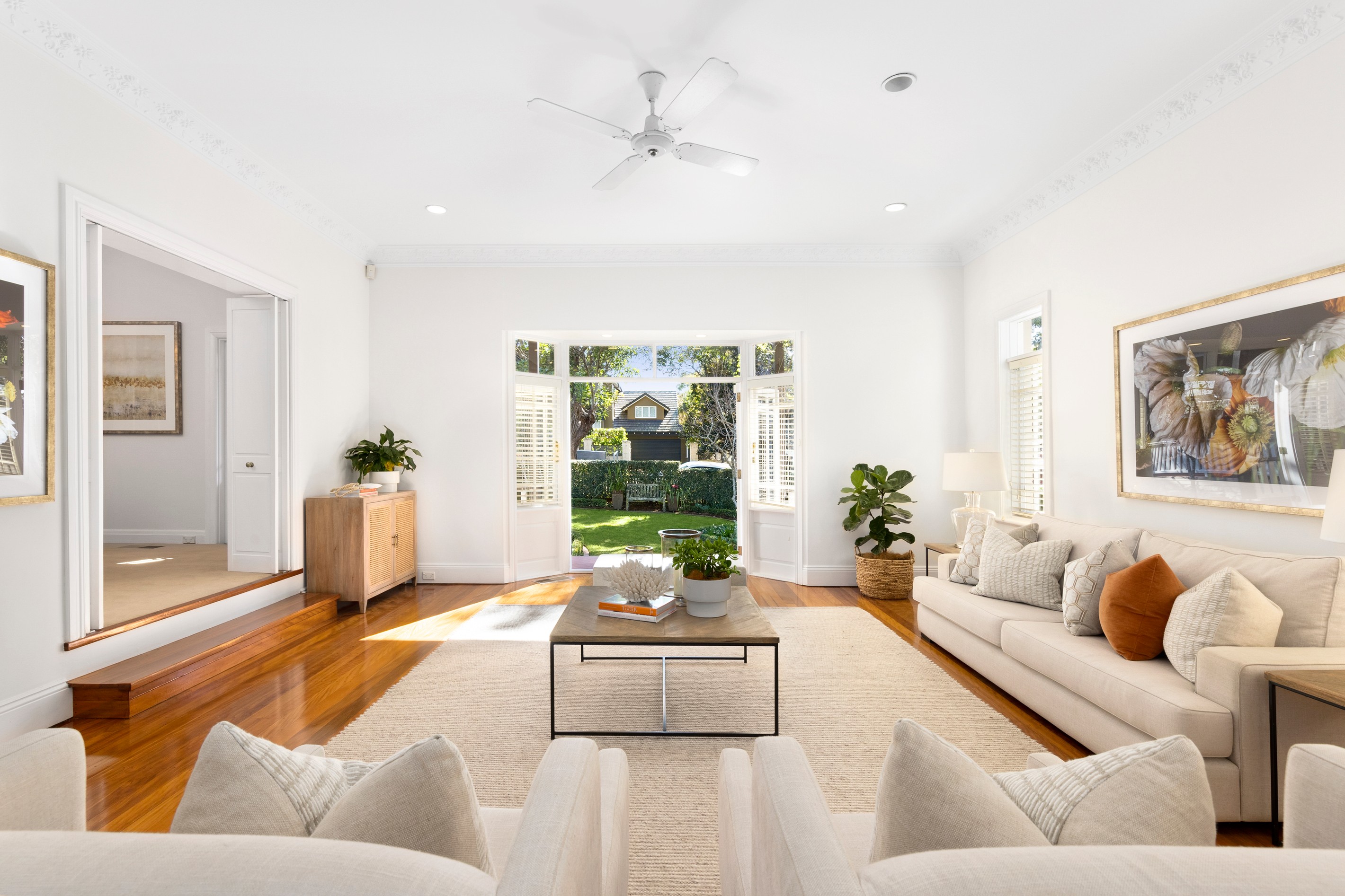 55 Roseville Avenue, Roseville, NSW 2069