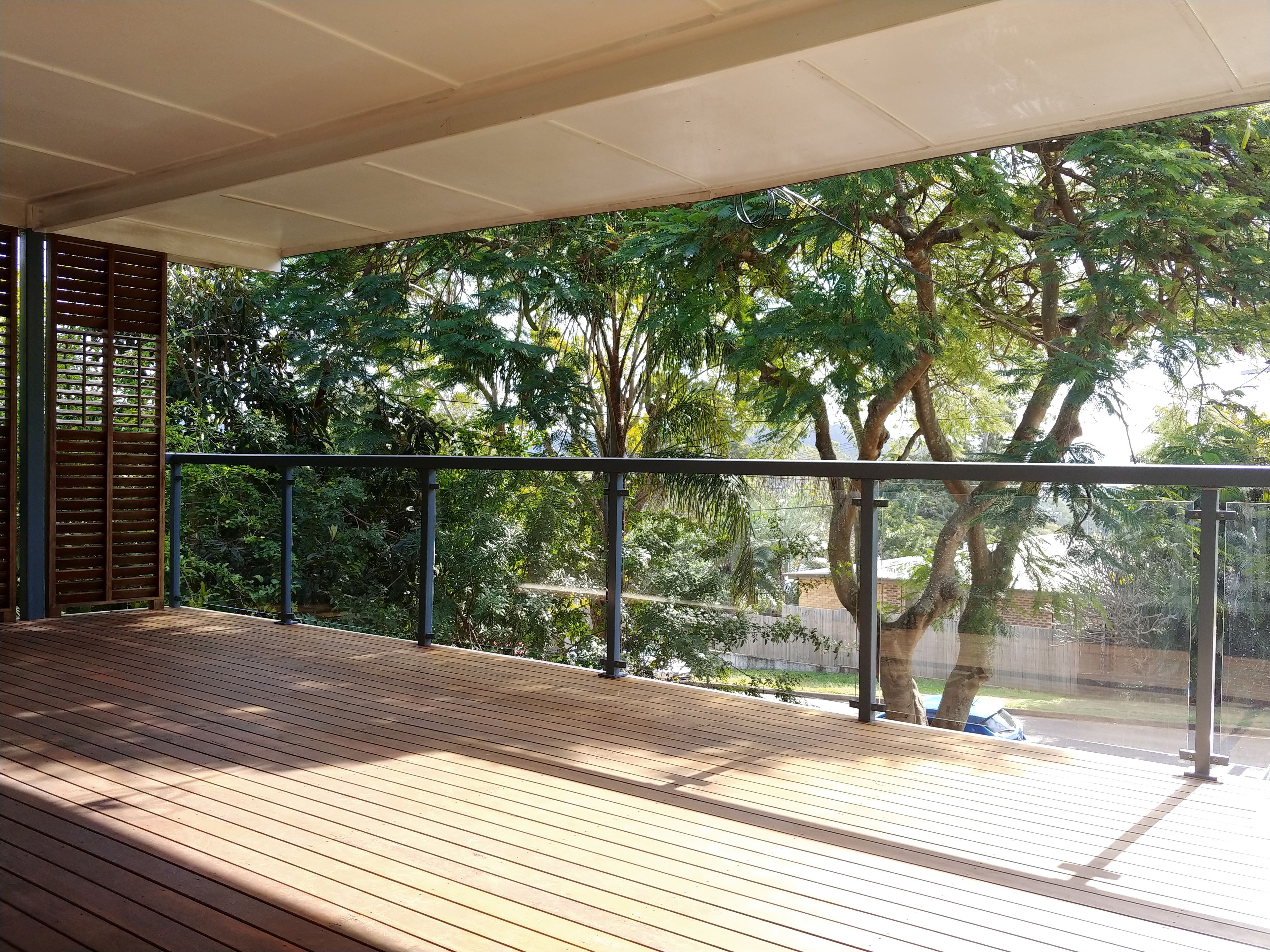 17 Dagmar Street, Holland Park West, QLD 4121