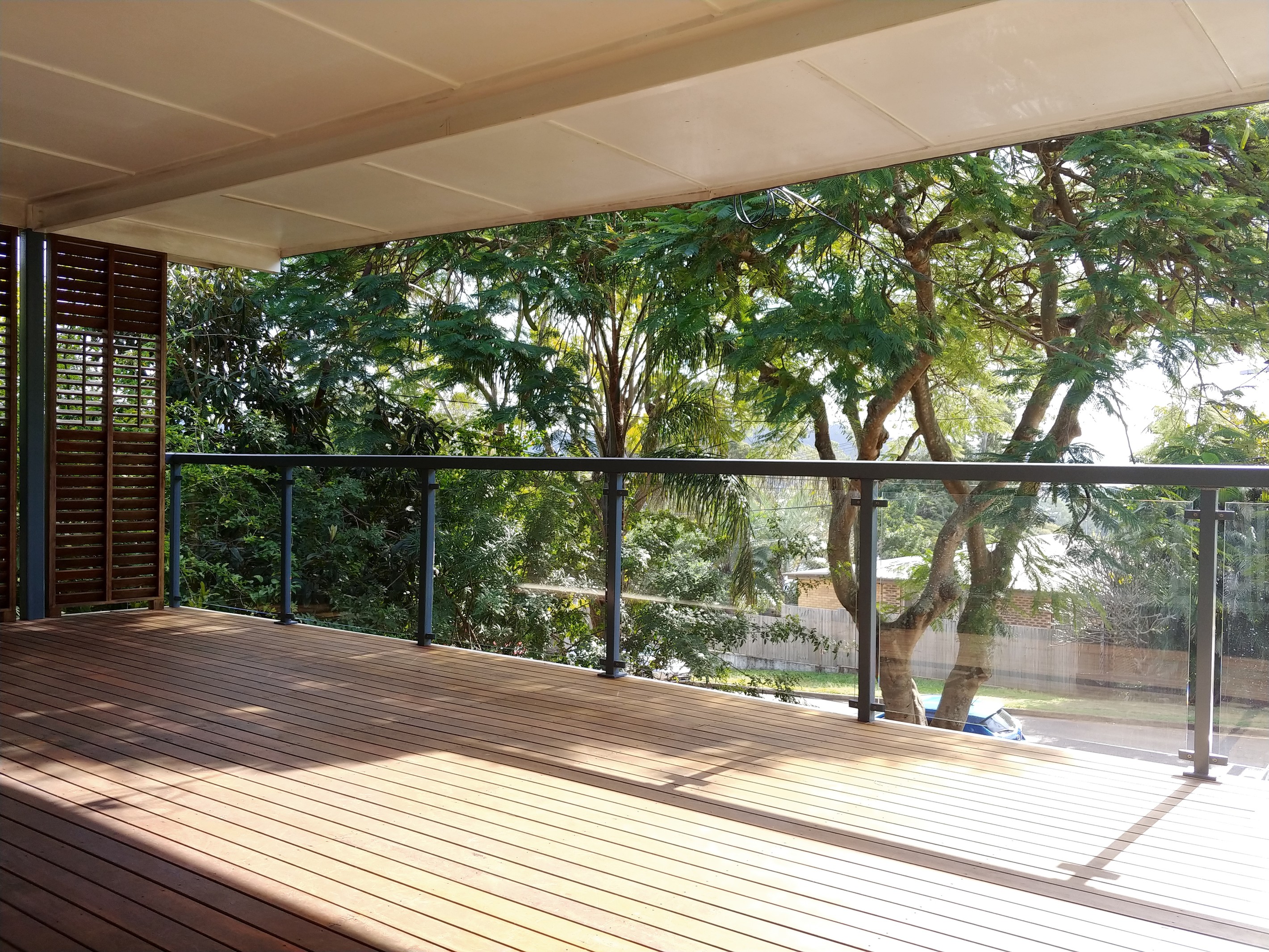 17 Dagmar Street, Holland Park West, QLD 4121