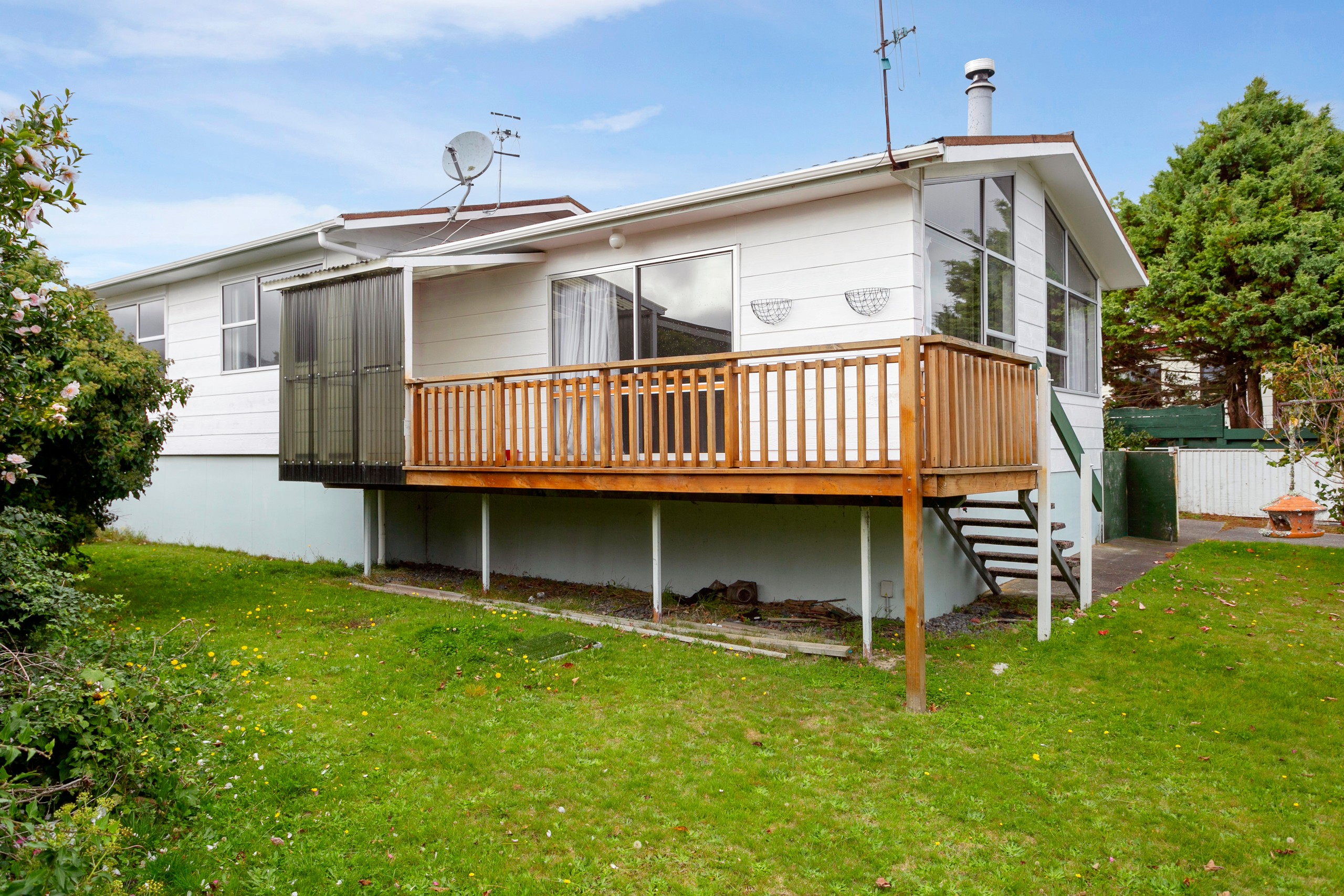 54 Richmond Avenue, Richmond Heights, Taupo District