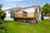 54 Richmond Avenue photo 1