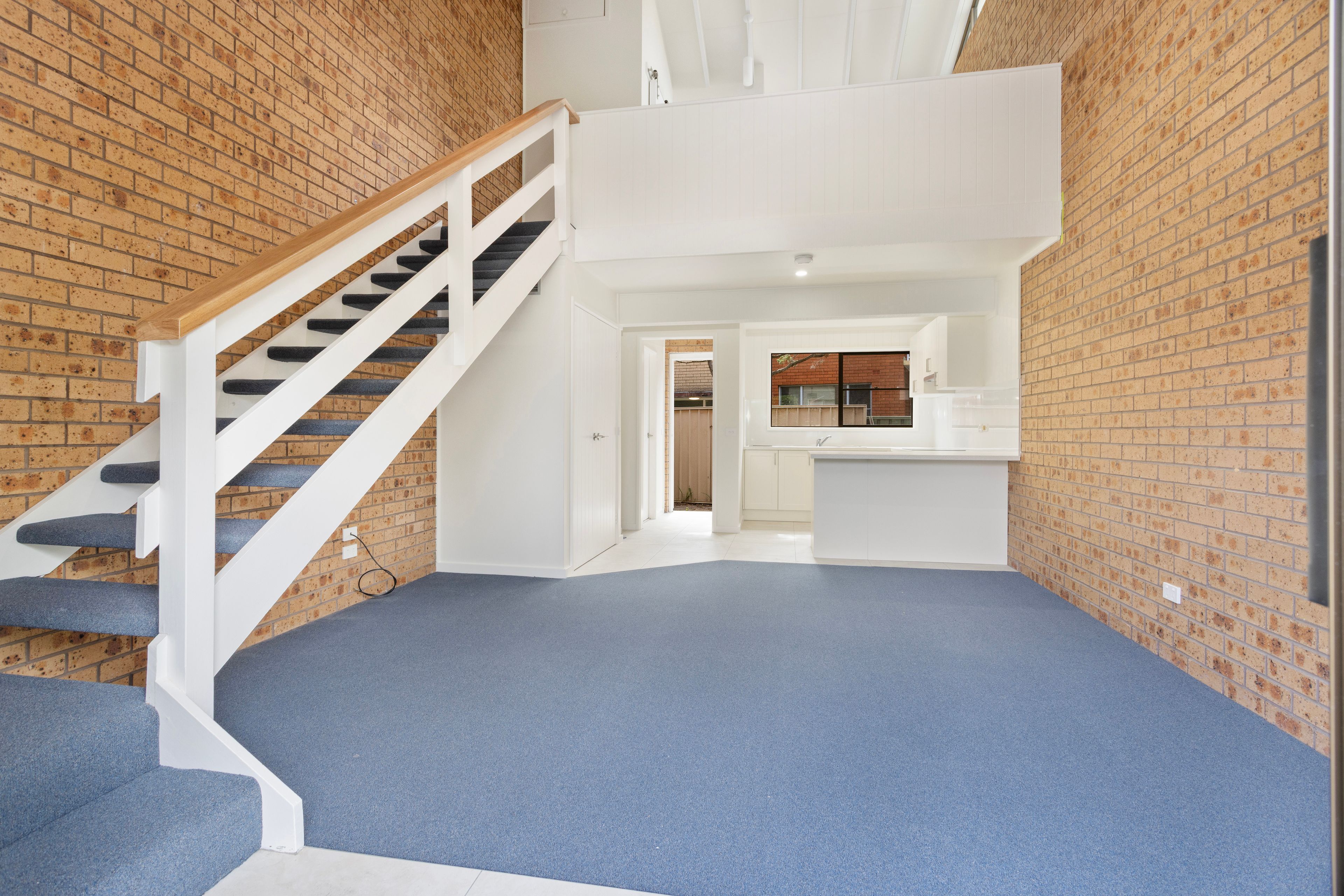 5/12-14 Peterborough Avenue, Lake Illawarra, NSW 2528