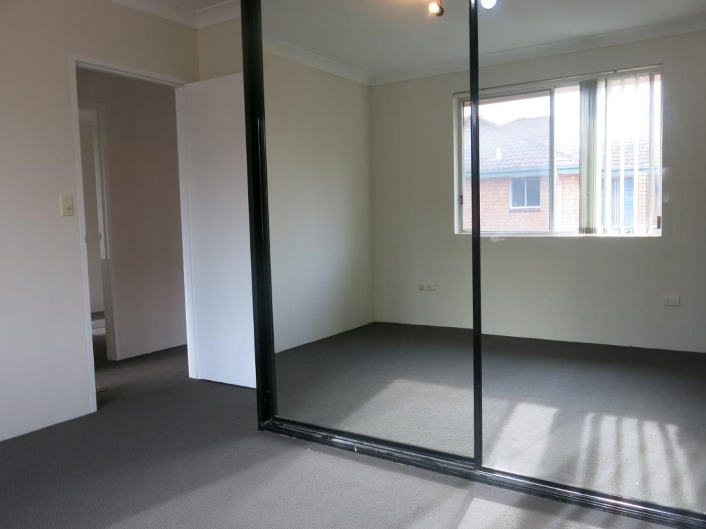 21/41-43 VILLIERS Street, Rockdale, NSW 2216