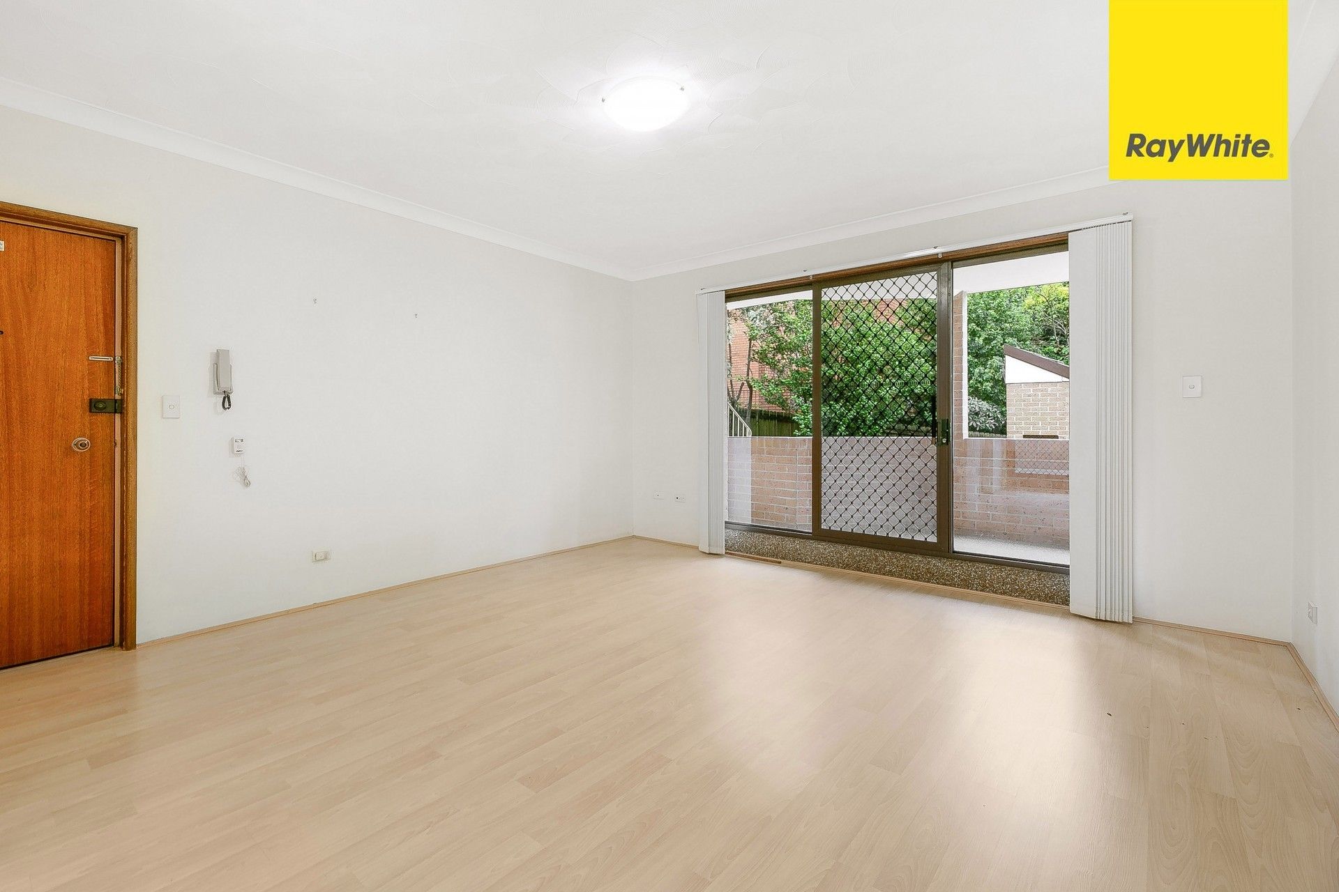 7/34-36 Doomben Avenue, Eastwood, NSW 2122