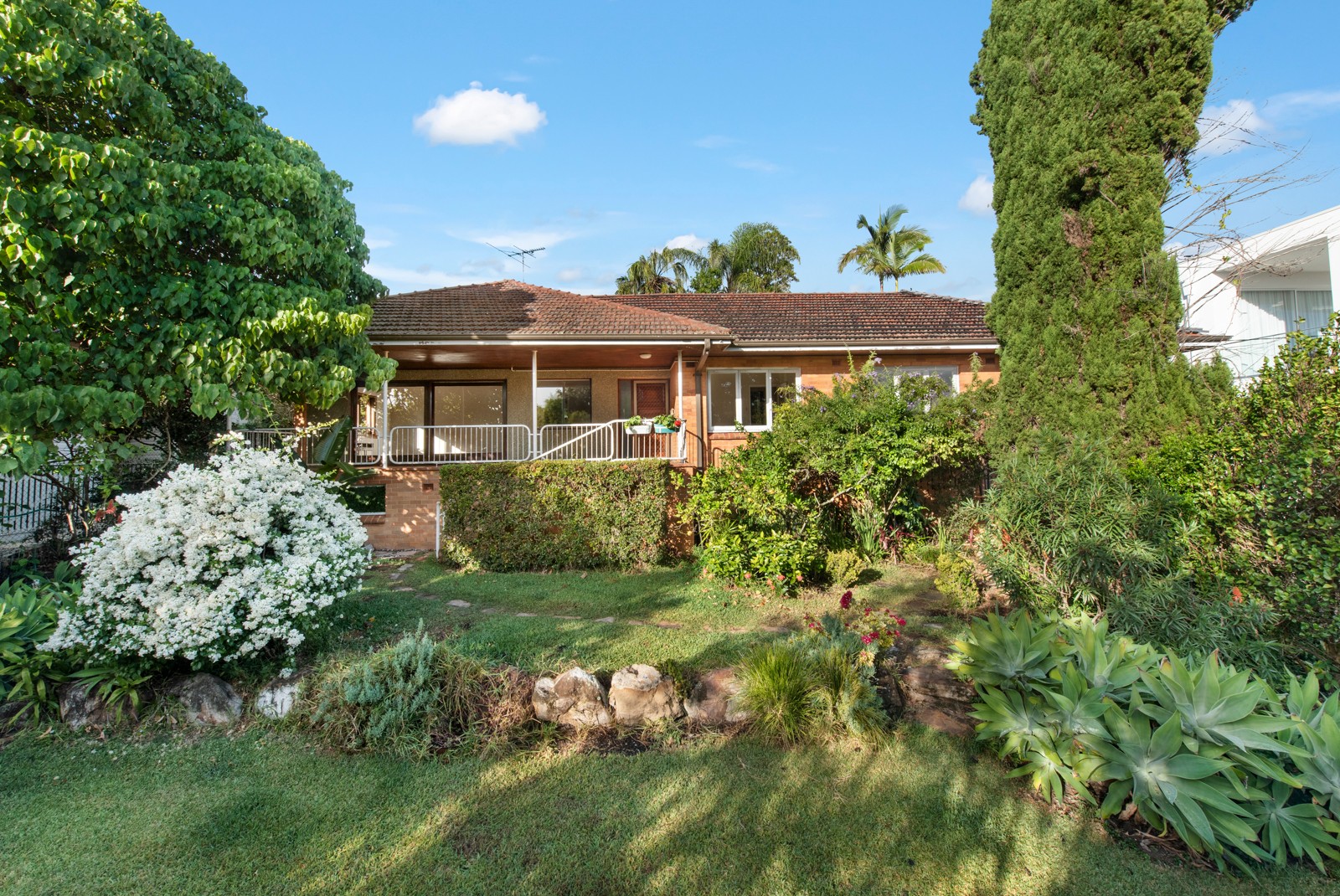 43 Bramston Street, Tarragindi, QLD 4121