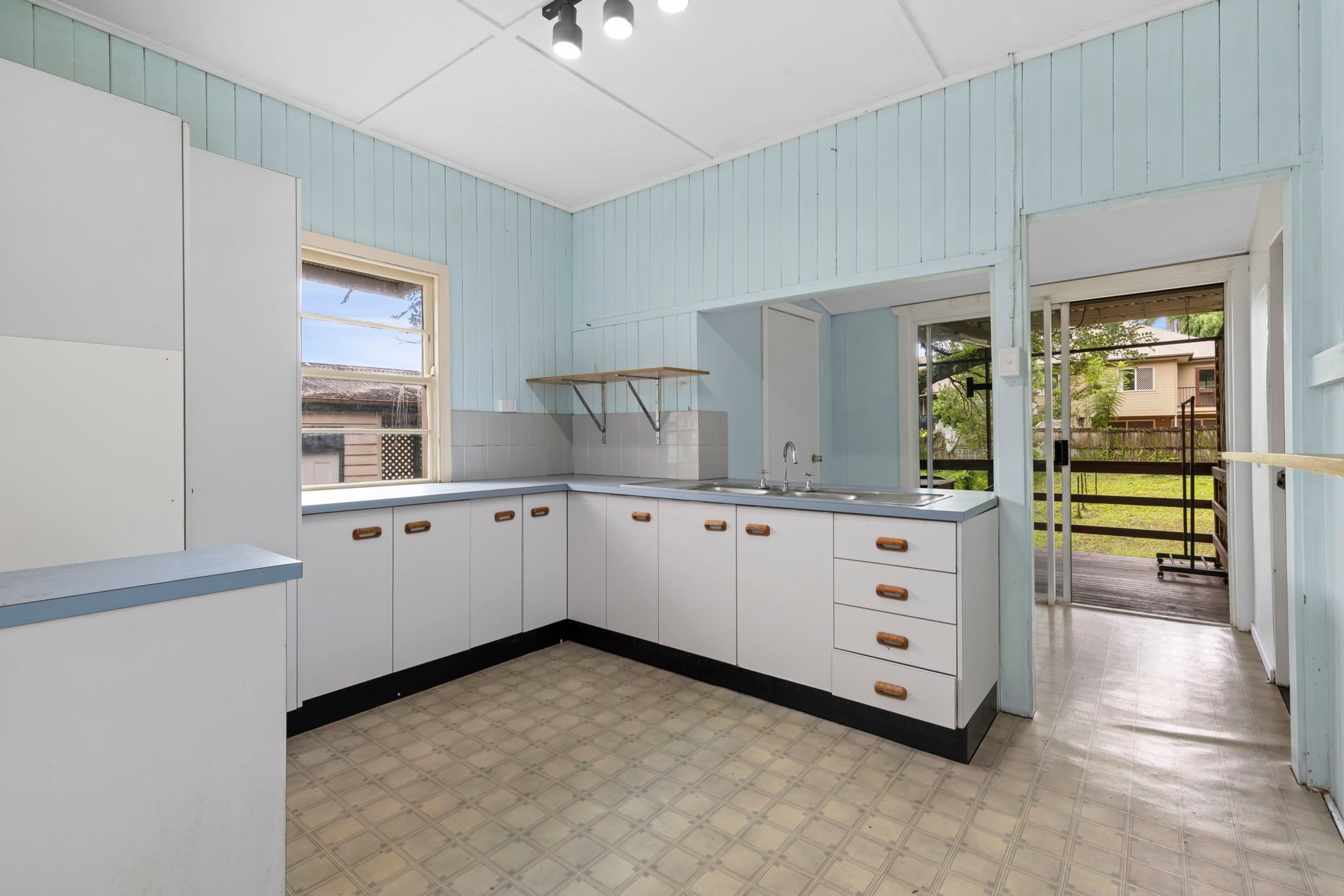 32 Brasted Street, Taringa, QLD 4068