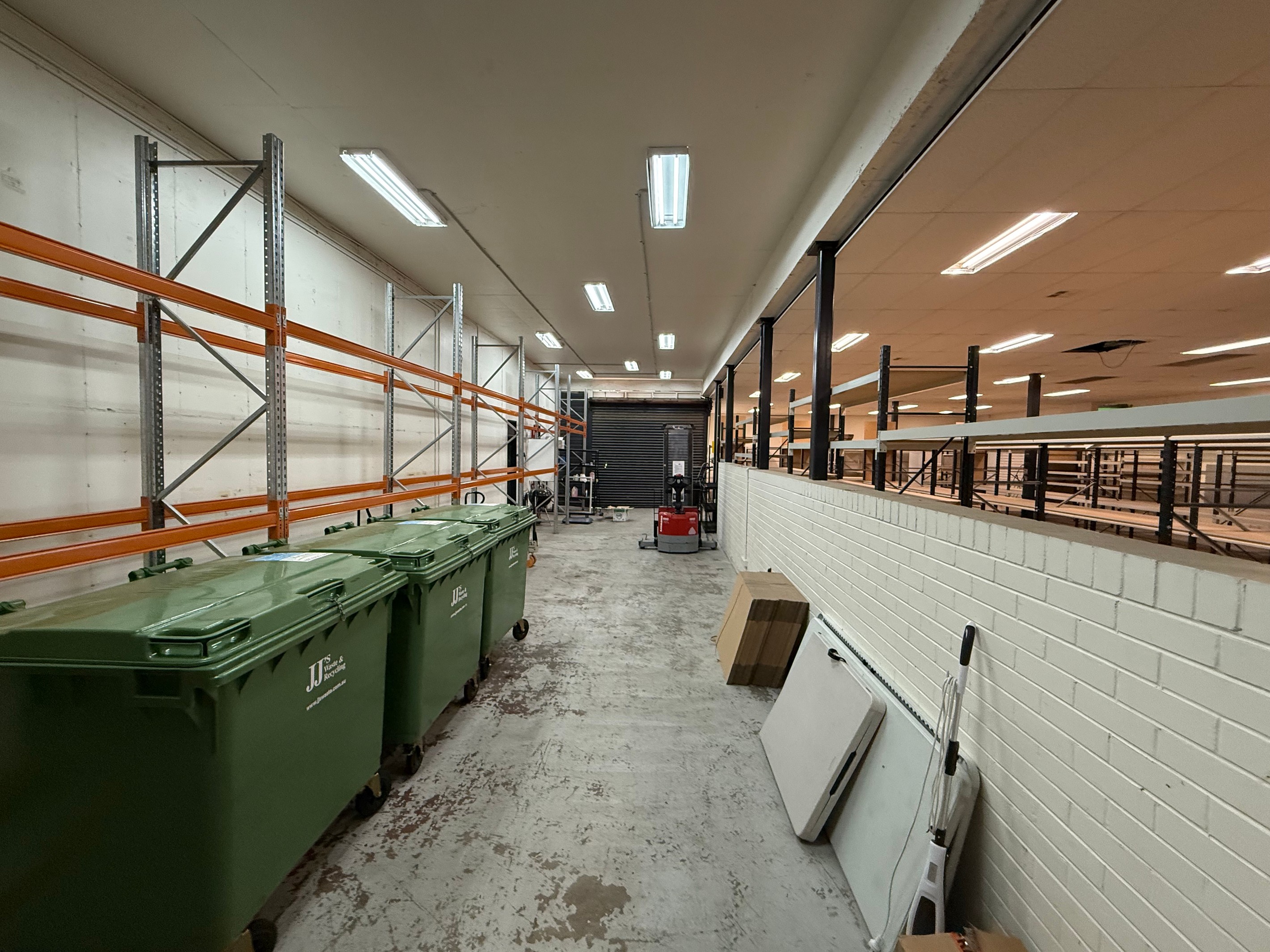 76 Gladstone Street, Fyshwick, ACT 2609