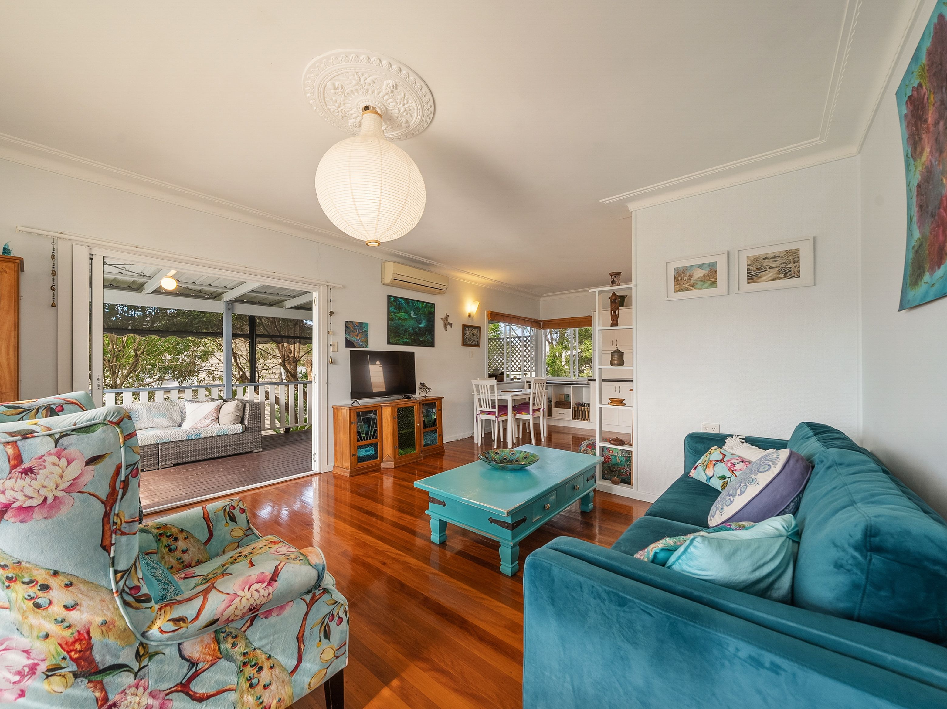 33 Ewan Street — photo 8 of 24