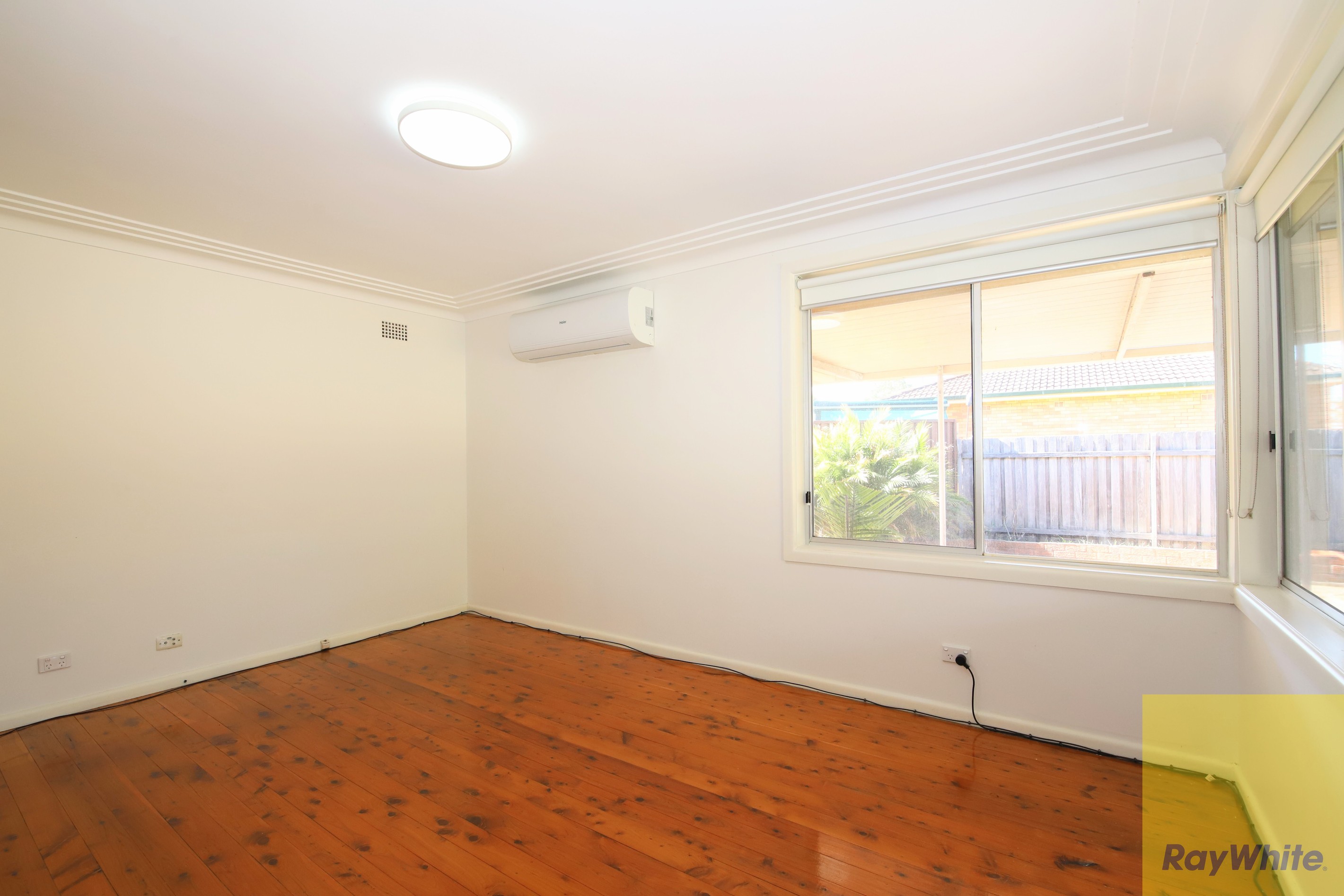 12 Dalton Avenue, Condell Park, NSW 2200