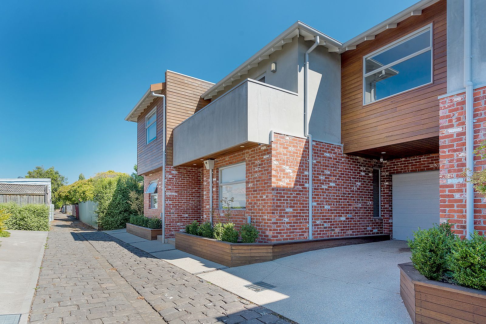 2/39 Victoria Street, Coburg, VIC 3058