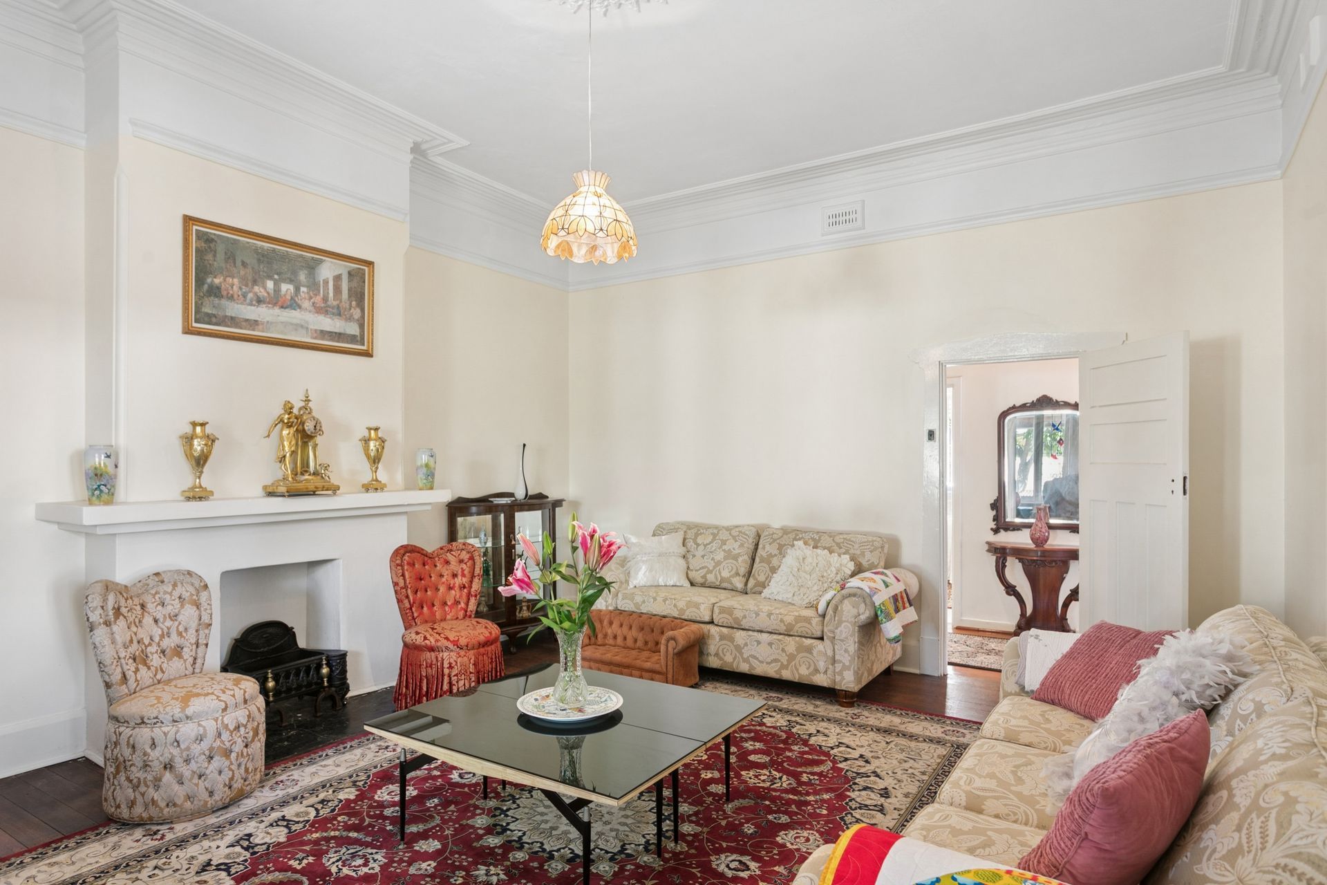 23 Marmion Street — photo 6 of 26