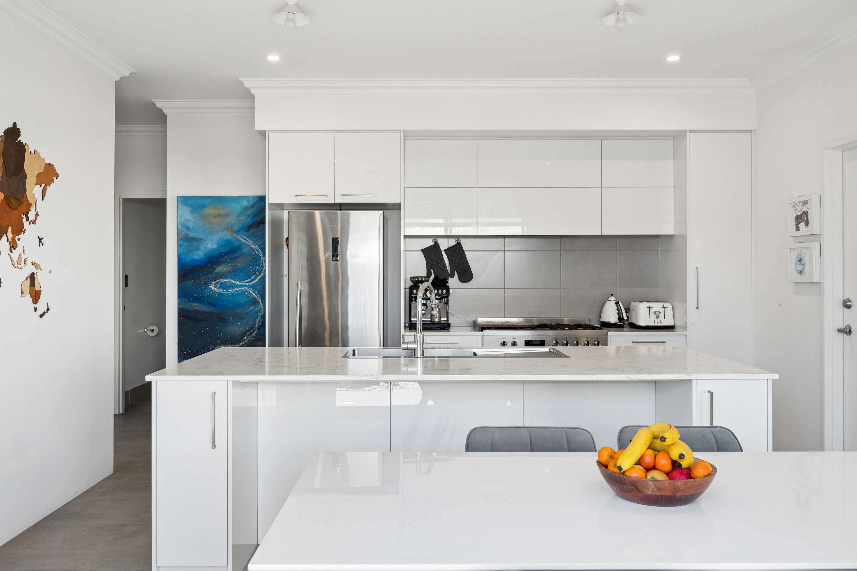 11C Argyle Street, Bentley, WA 6102