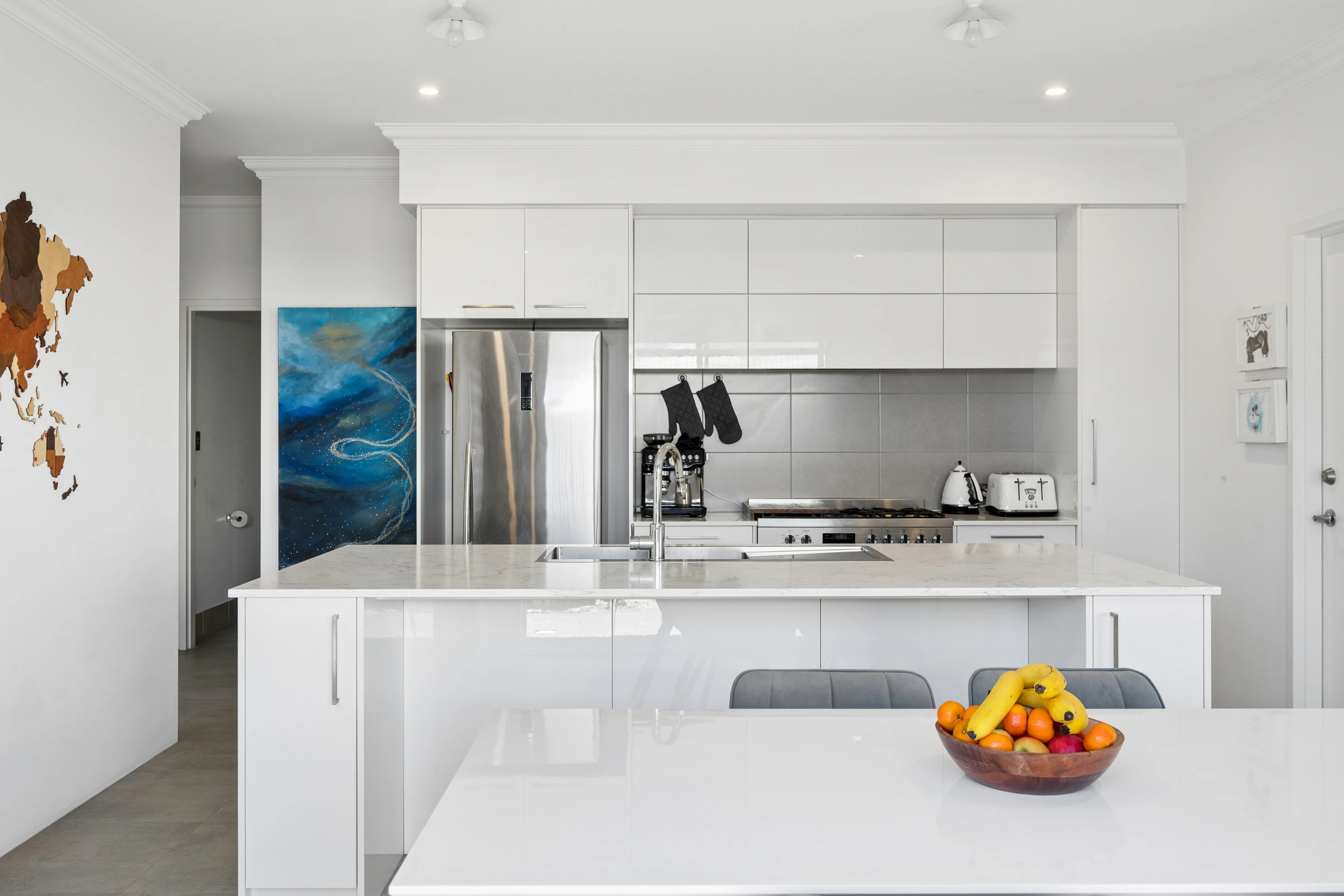 11C Argyle Street, Bentley, WA 6102