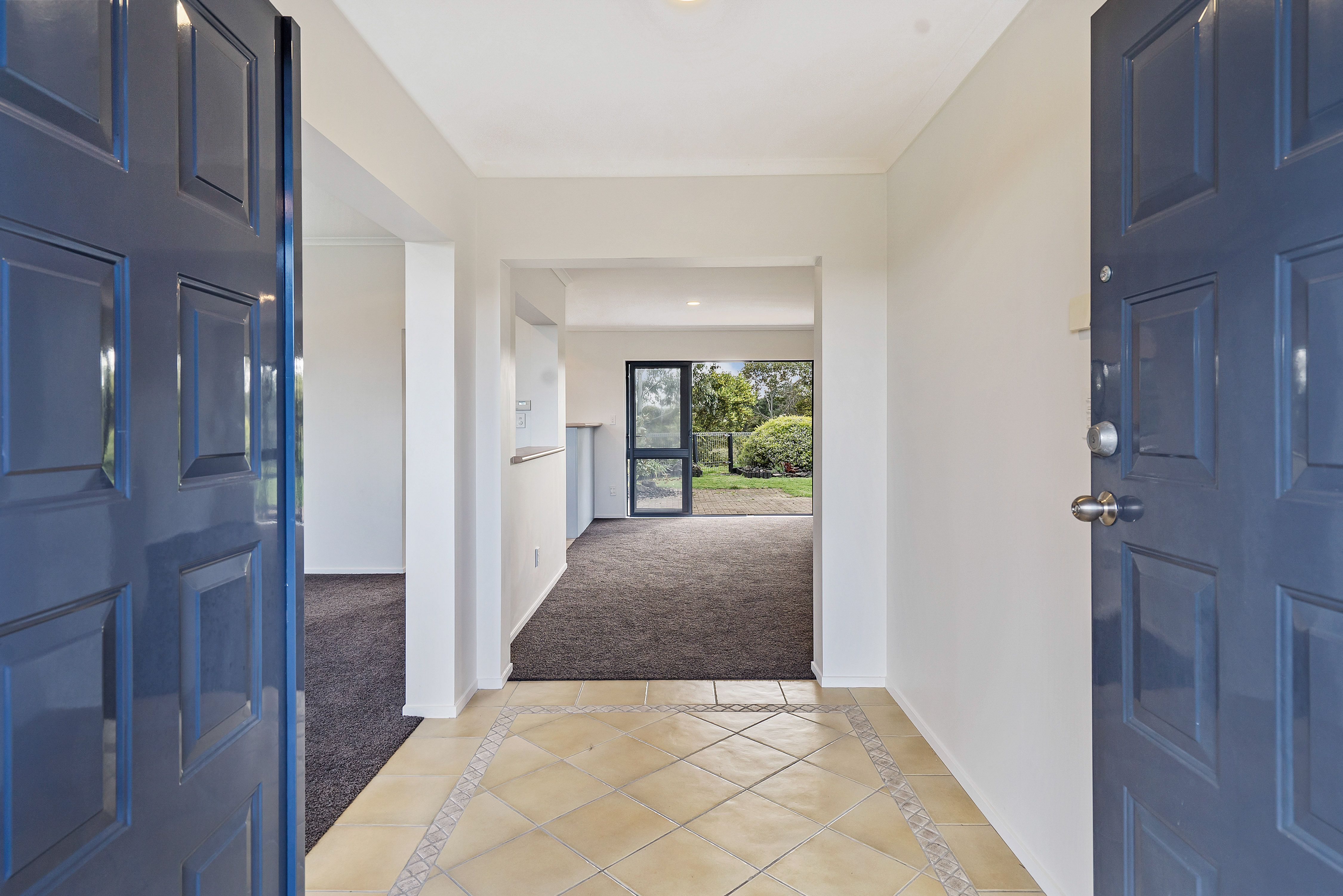 14 Atworth Way, Burswood, Manukau City