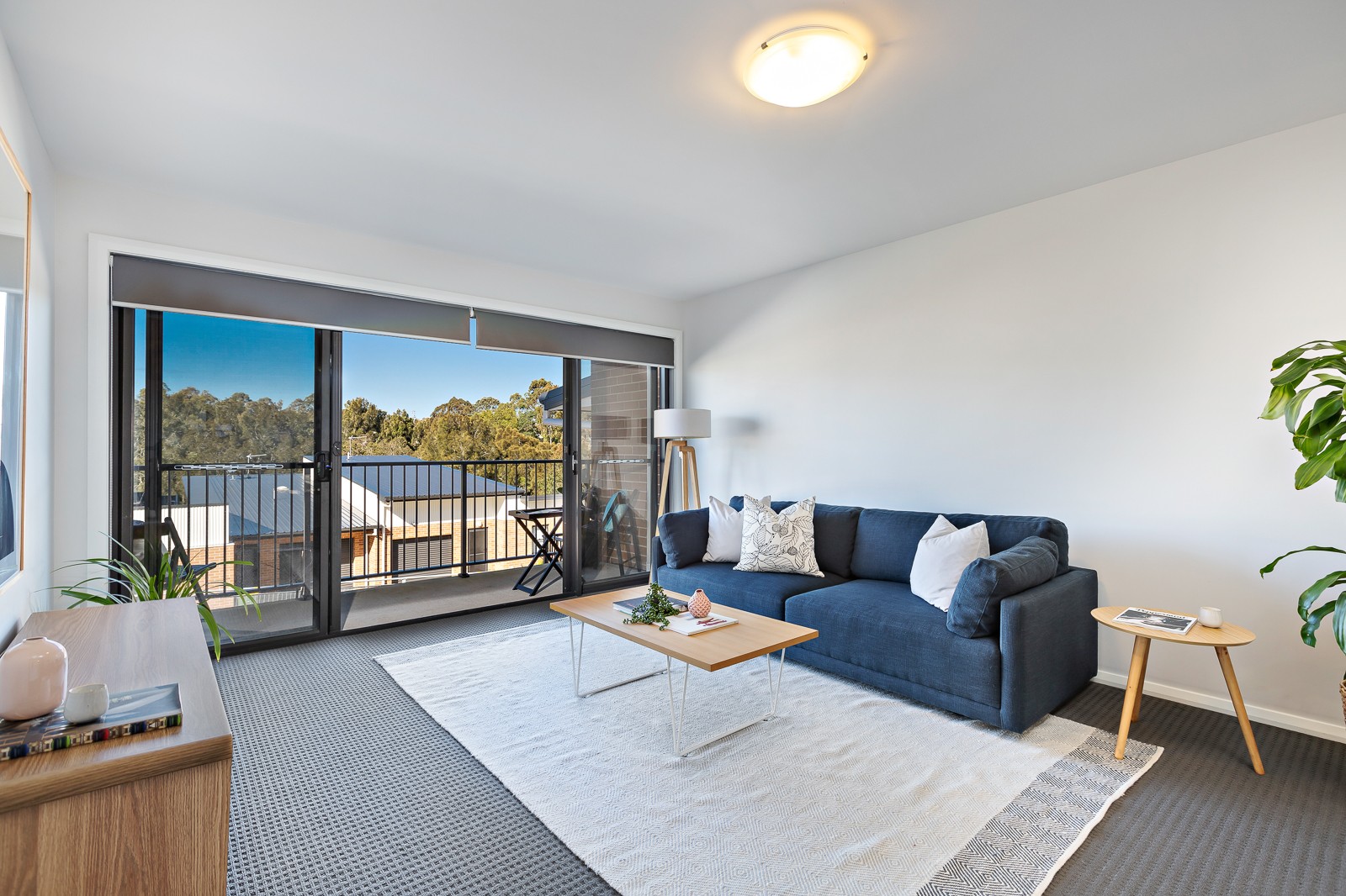 21/49 Mawson Street, Shortland, NSW 2307