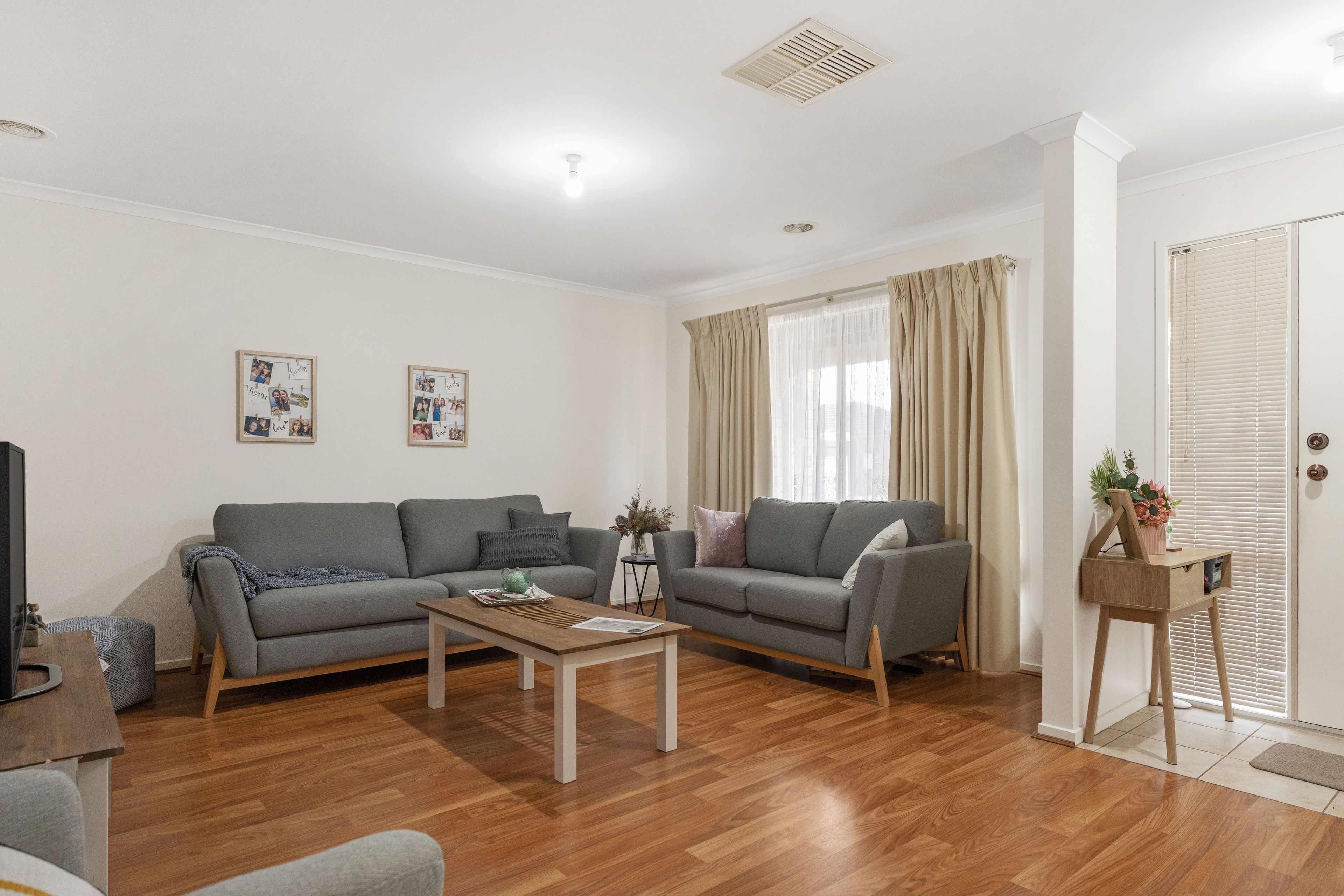 25 Pelham Crescent, Wyndham Vale, VIC 3024