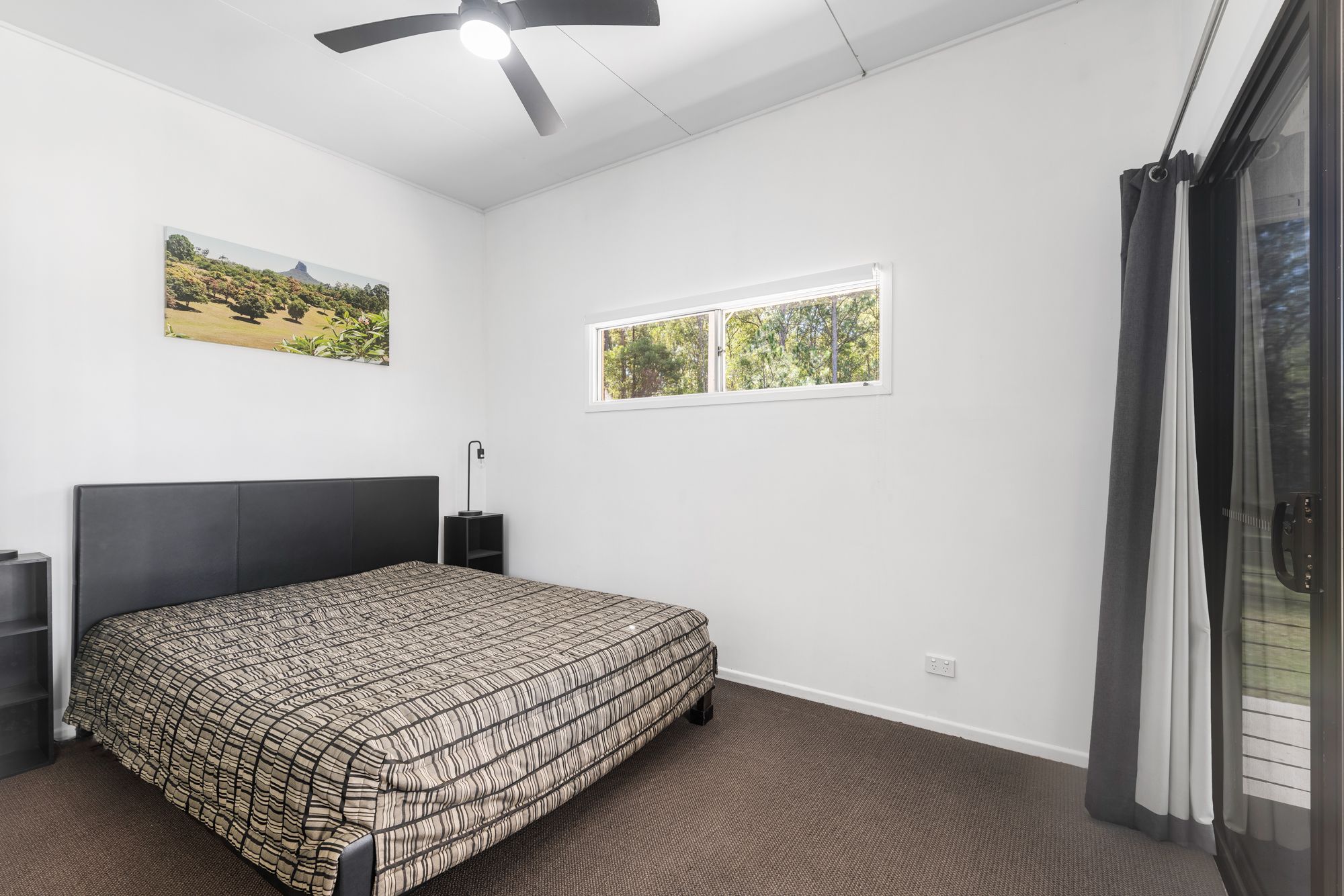 3269 Old Gympie Road, Mount Mellum, QLD 4550 House for Sale Ray