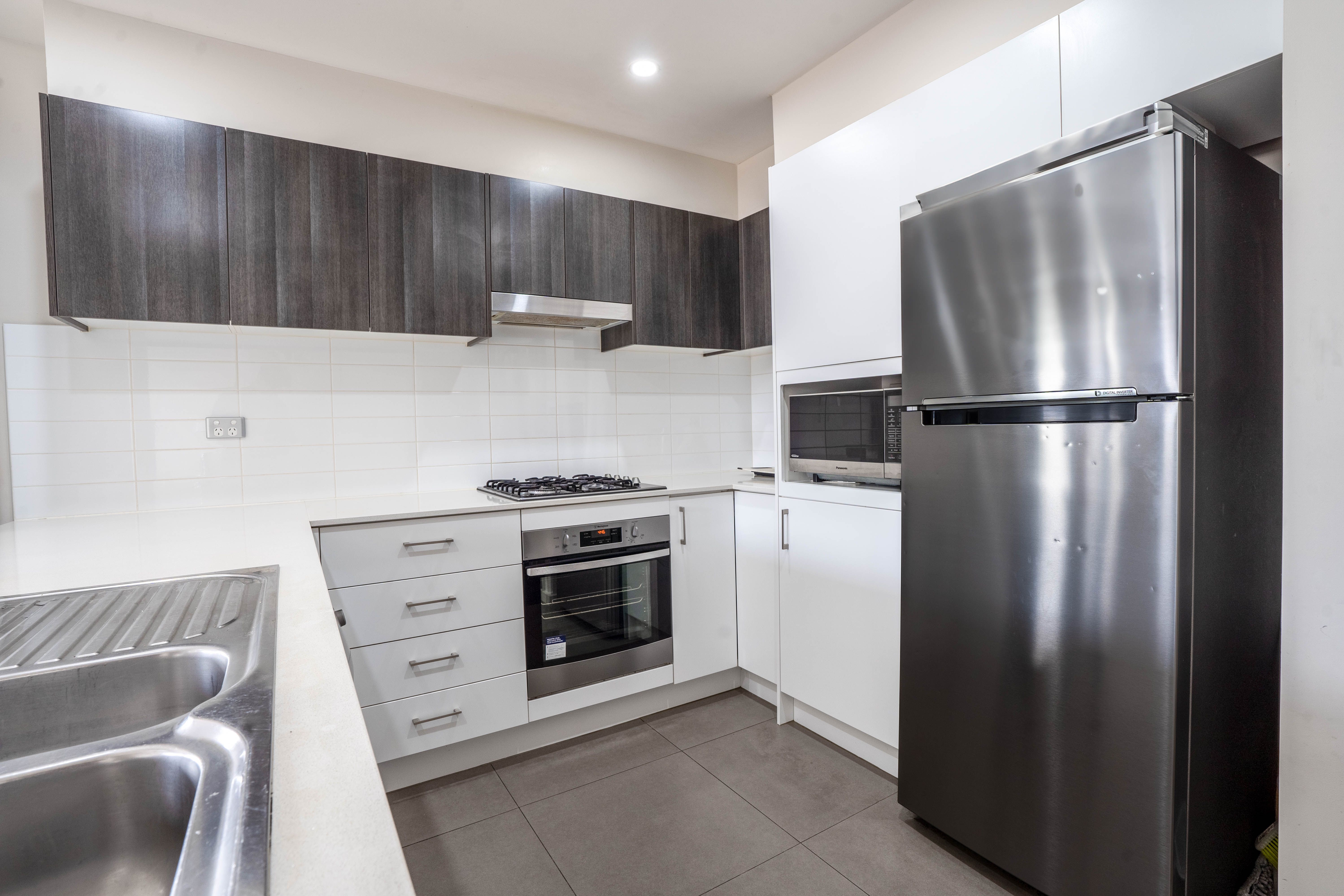 D207/48-56 Derby Street, Kingswood, NSW 2747