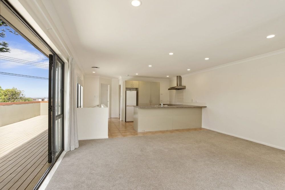 88D Selwyn Street, Onehunga, Auckland City