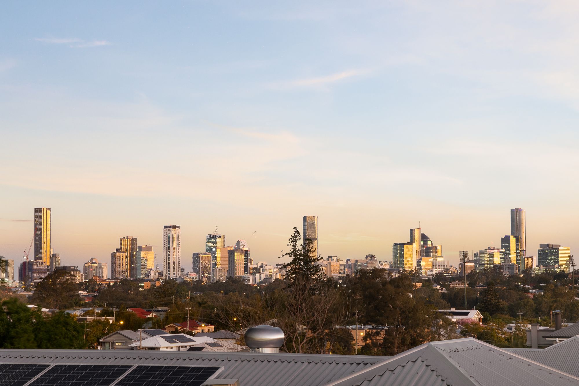 39 Dover Street, Wilston, QLD 4051
