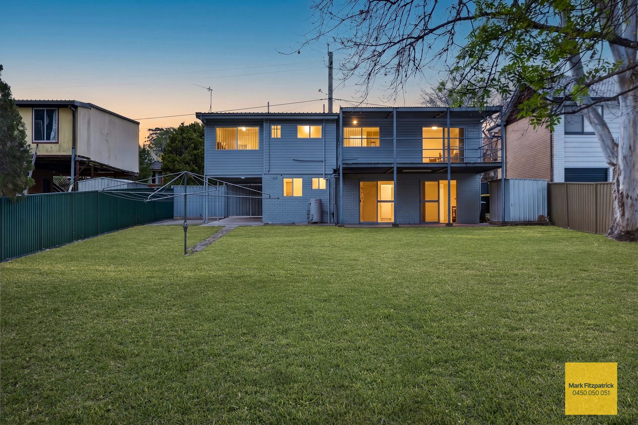 31 Ulmarra Avenue — photo 11 of 14