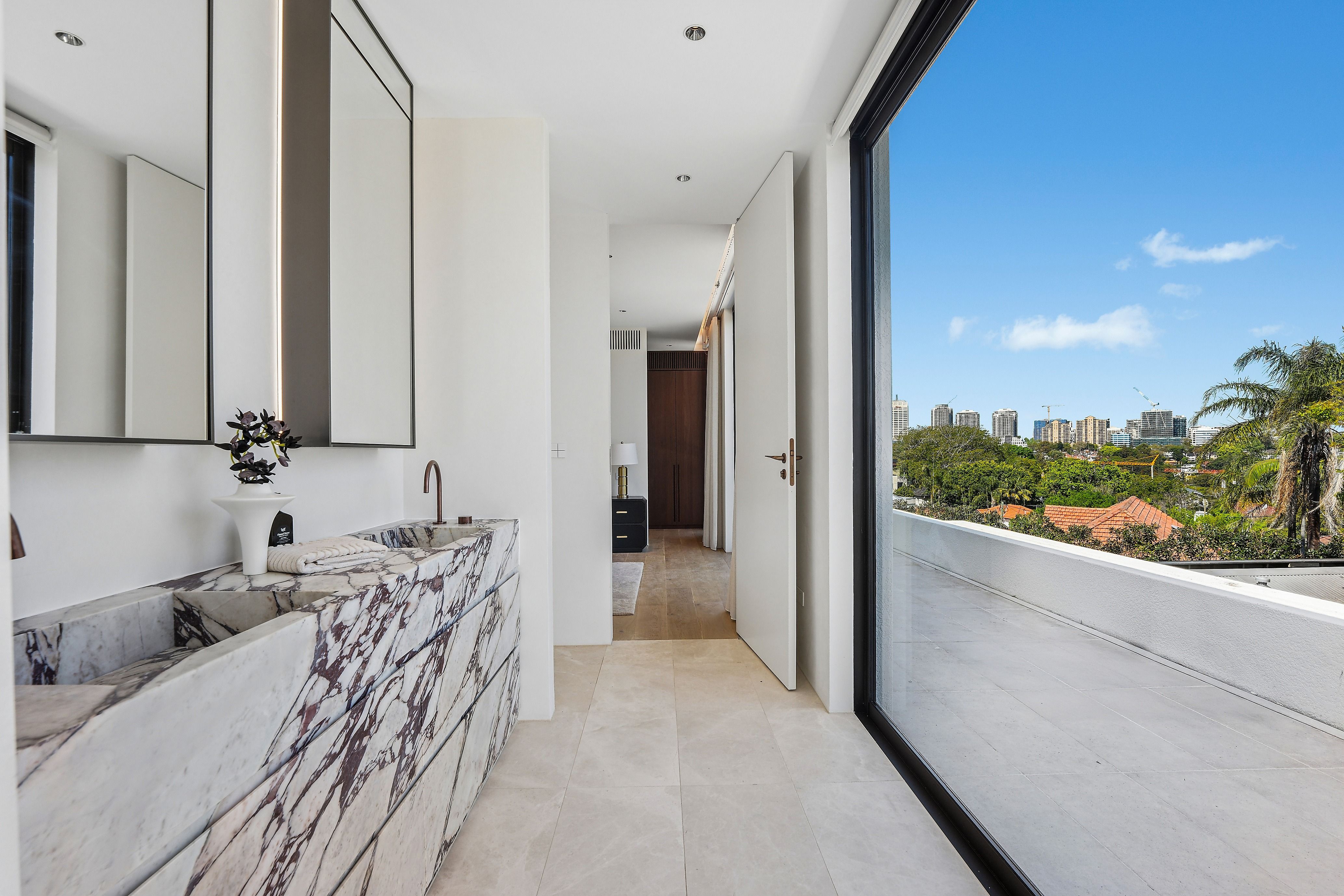 6 Bulkara Road — photo 14 of 22
