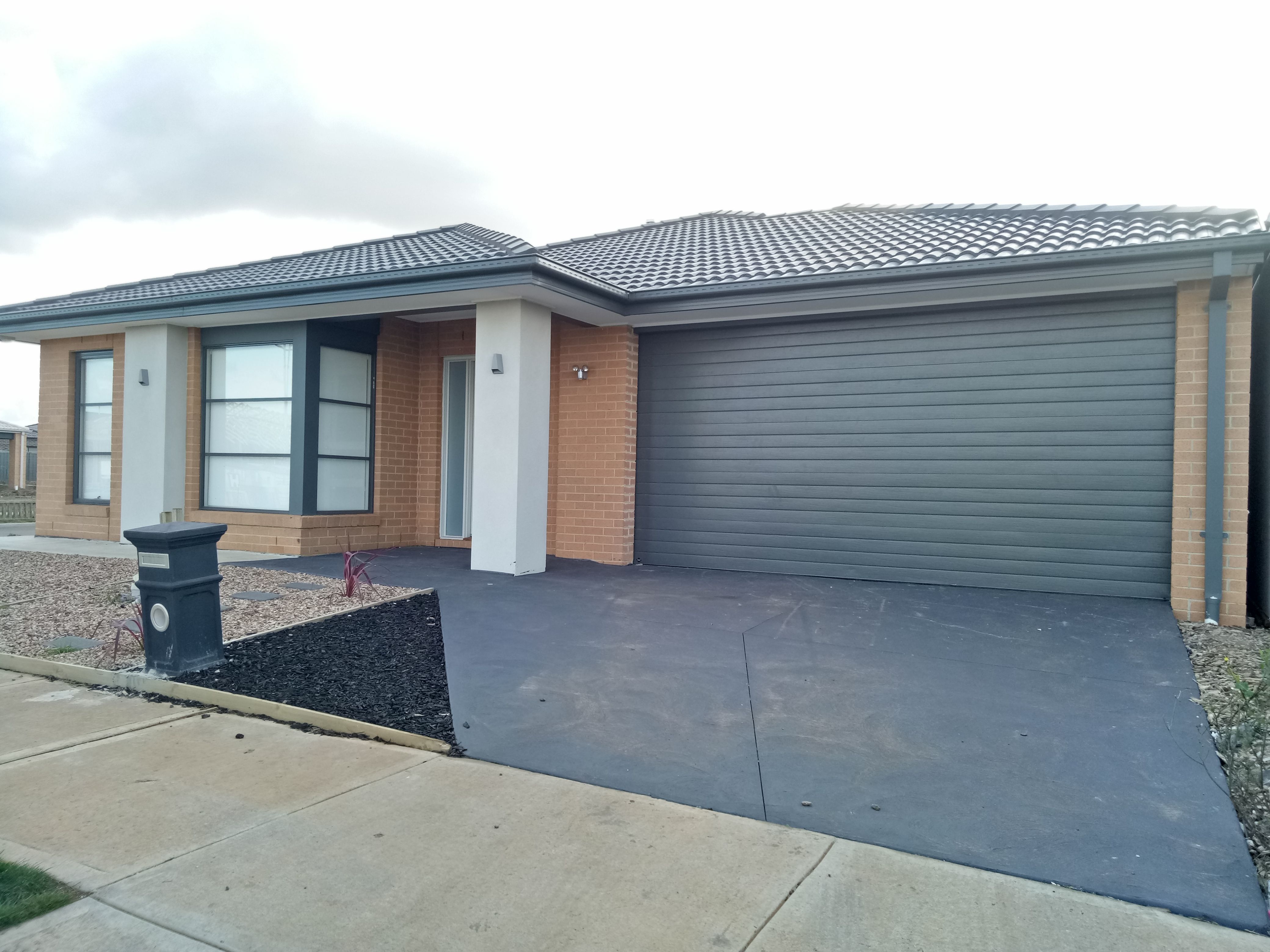 17 Stanhope Road, TARNEIT, VIC 3029
