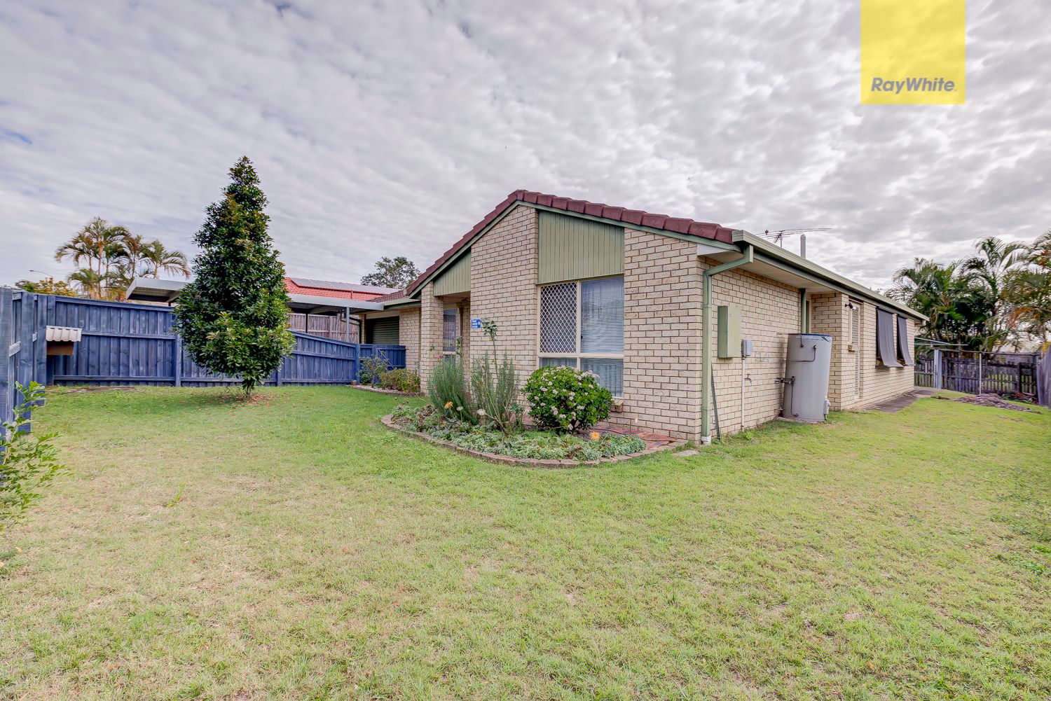 40 Cunningham Drive, Boronia Heights, QLD 4124