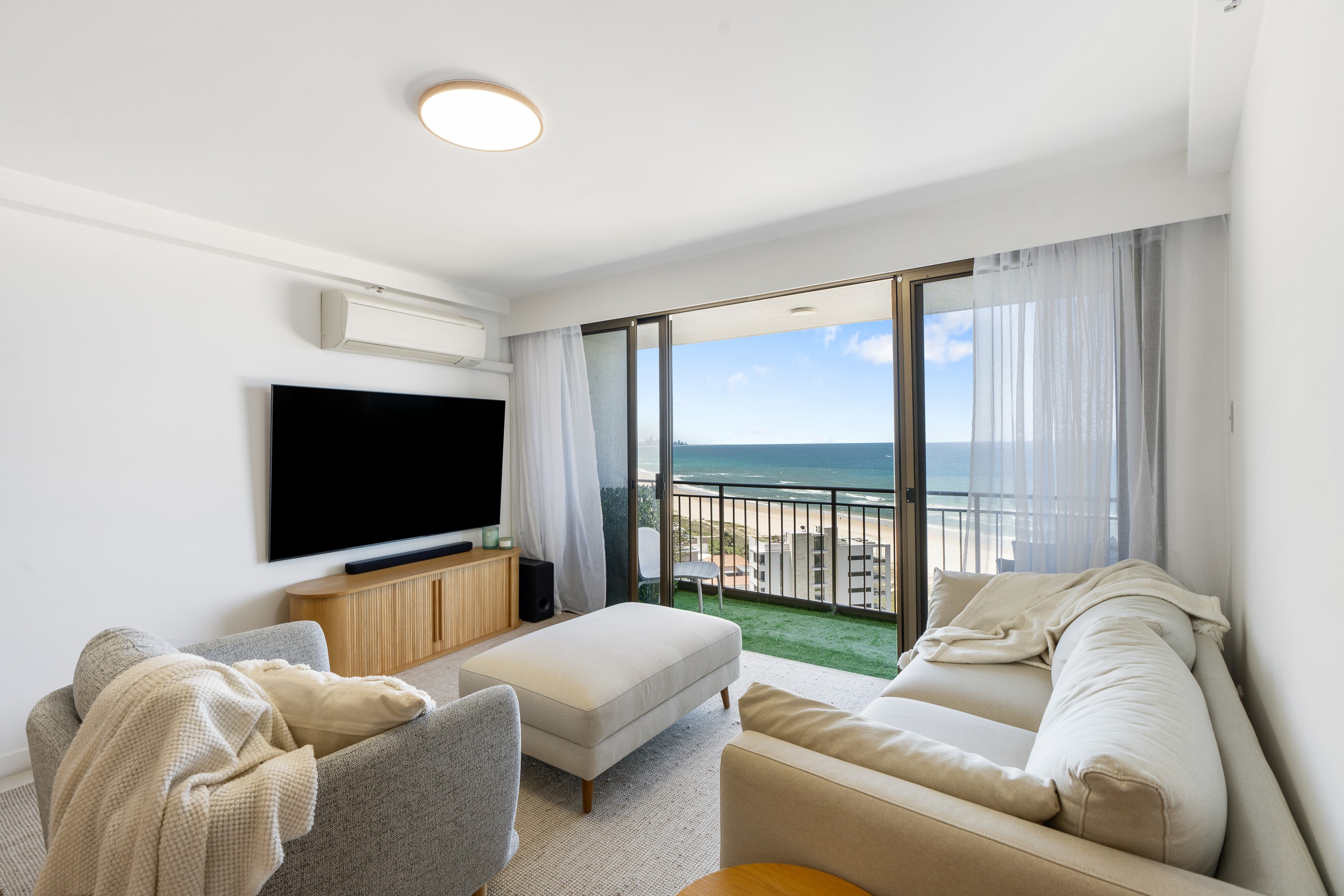 16C/973 Gold Coast Highway, Palm Beach, QLD 4221