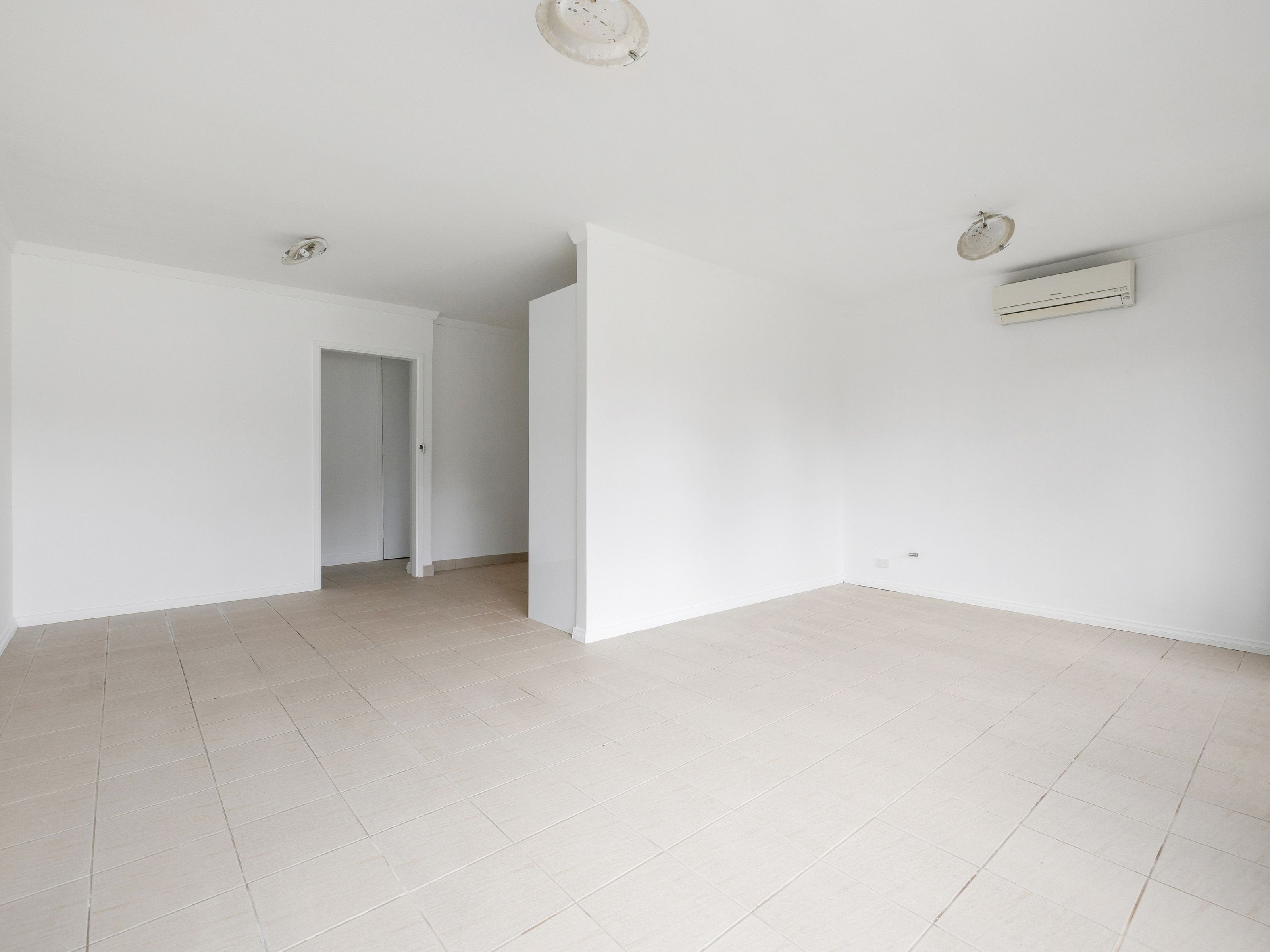 50 Galaxy Street, Beckenham, WA 6107