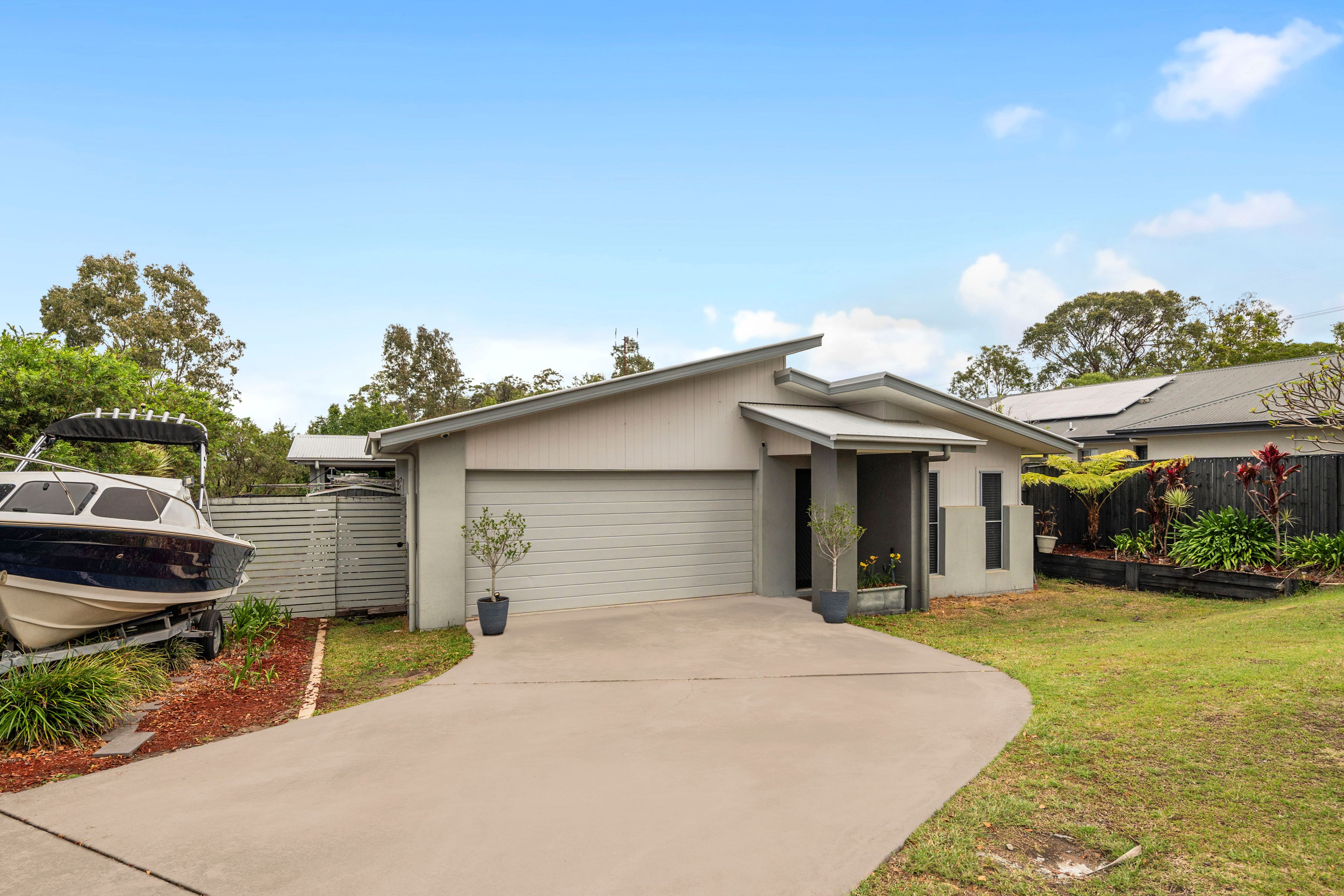4 Gannet Place — photo 2 of 21