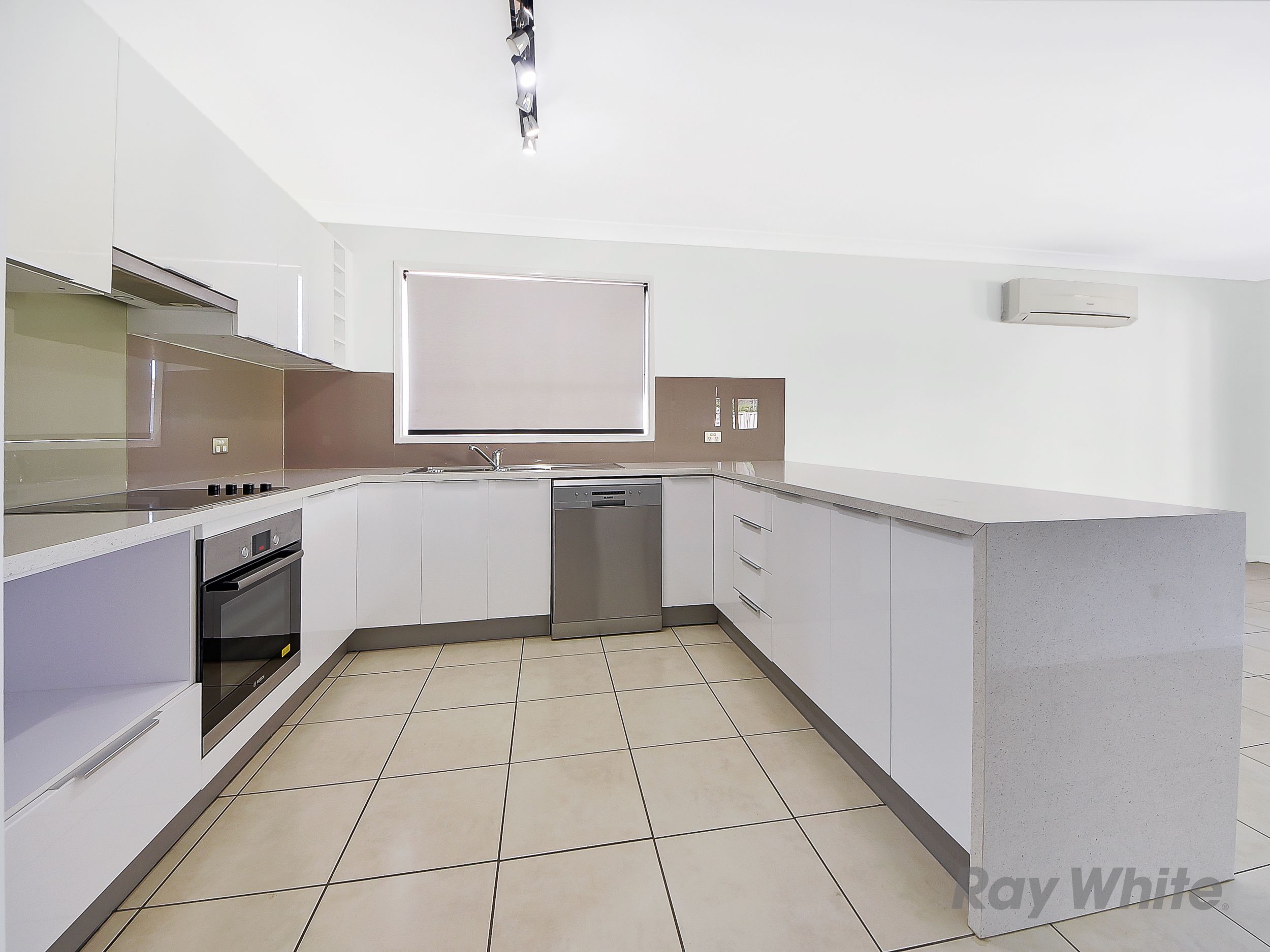 141 Kluver Street, Bald Hills, QLD 4036