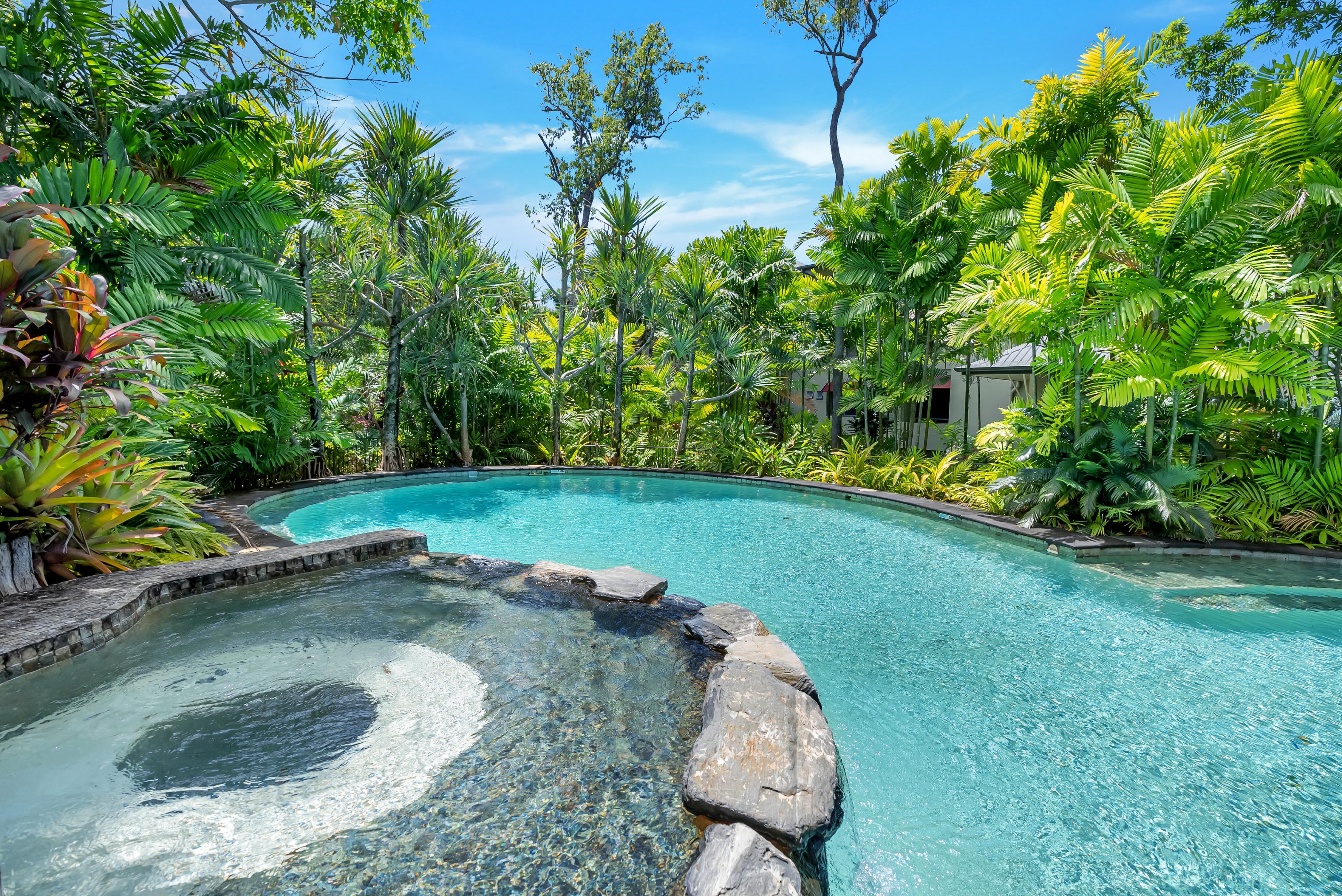 62/168-174 Moore Road, Kewarra Beach, QLD 4879