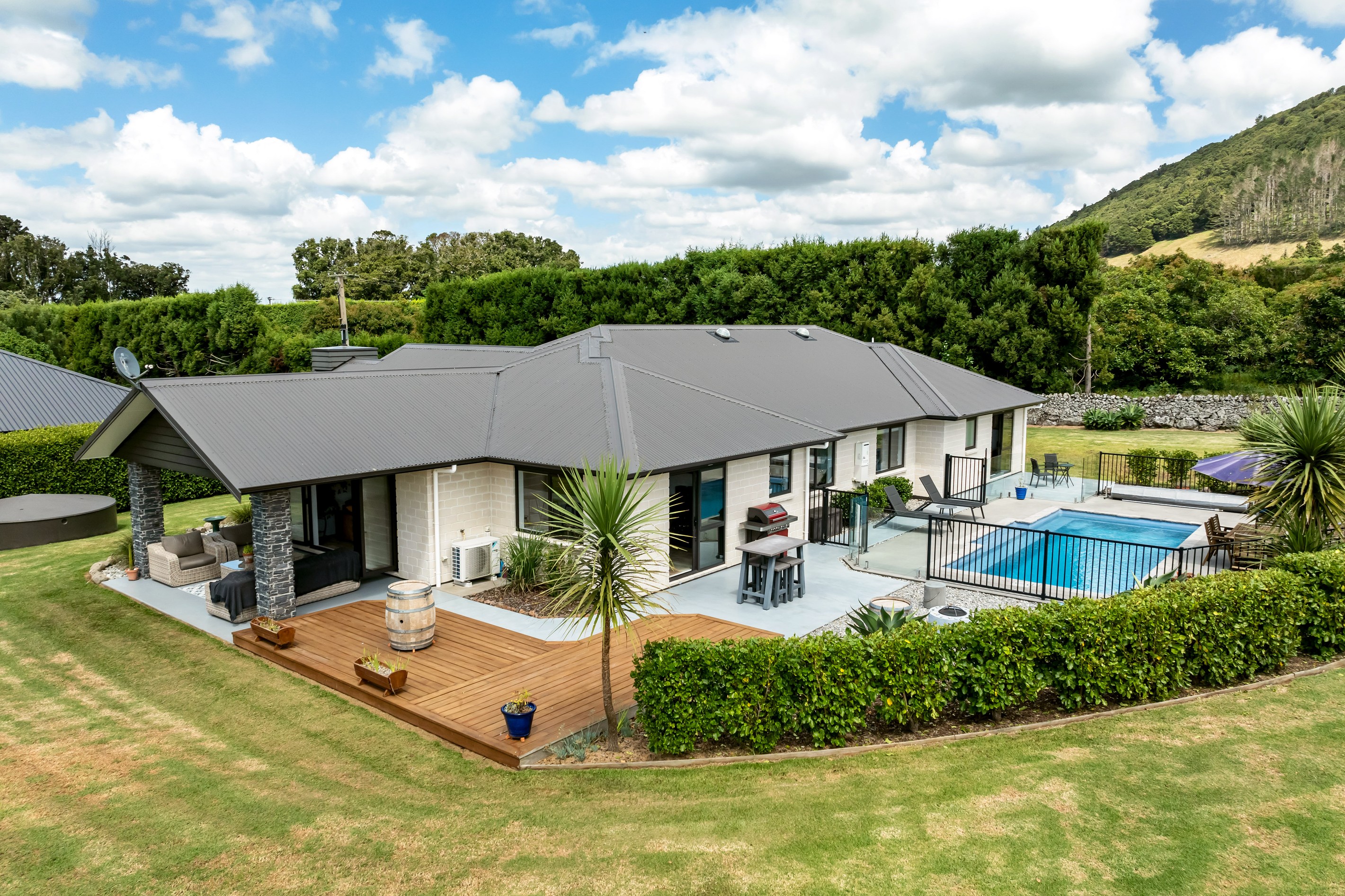 38 Jean Millington Lane, Maunu, Whangarei District