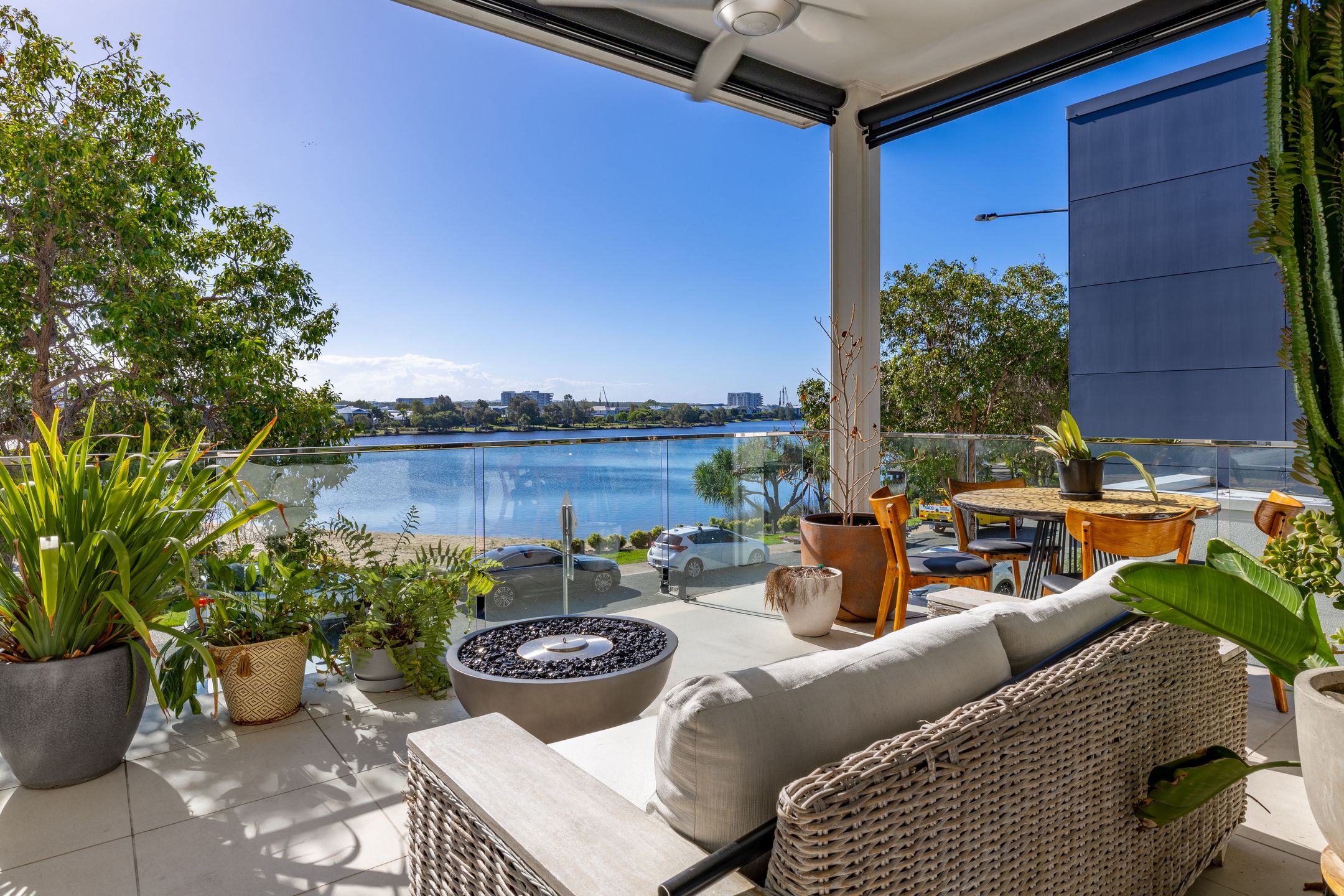 59 The Decks, Wurtulla, QLD 4575