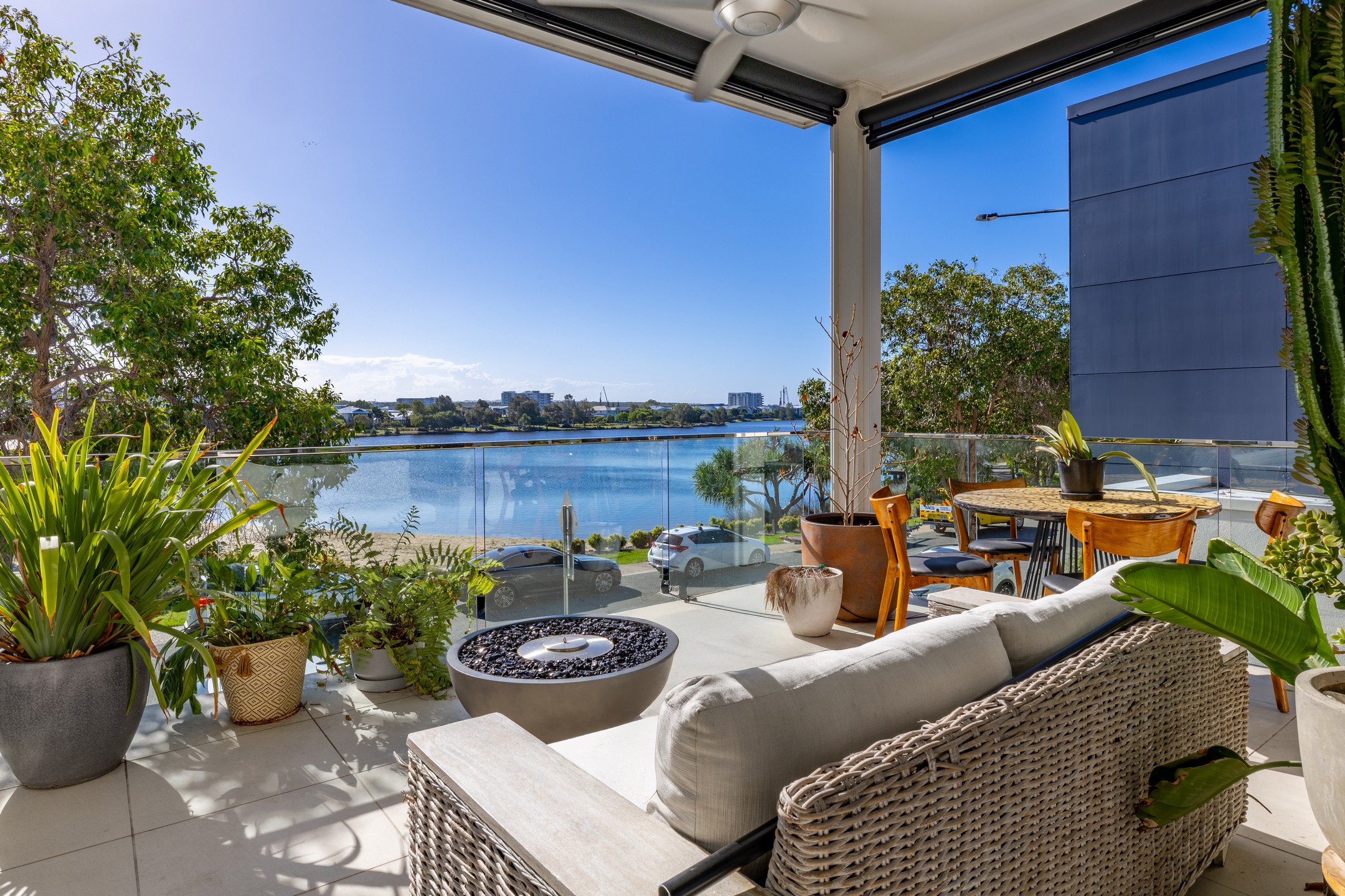 59 The Decks, Wurtulla, QLD 4575