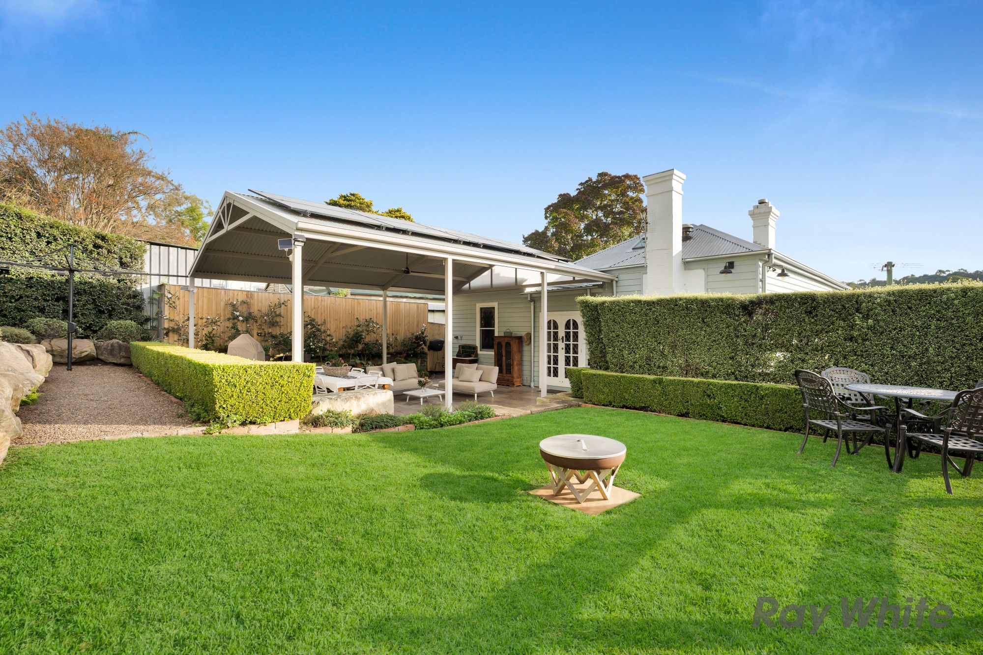 222 Menangle Street, Picton, NSW 2571
