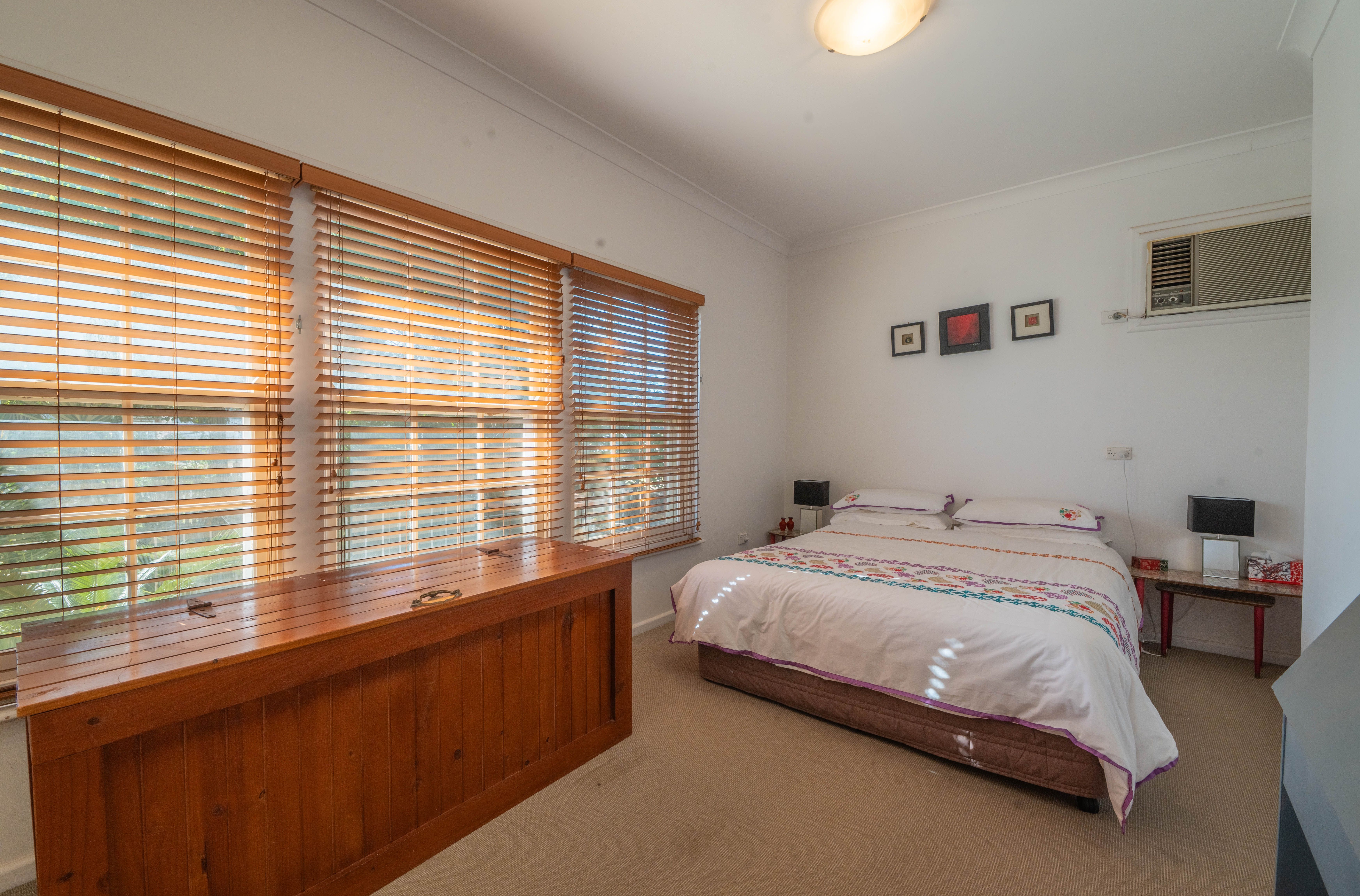 29 Victoria Street, Parkes, NSW 2870