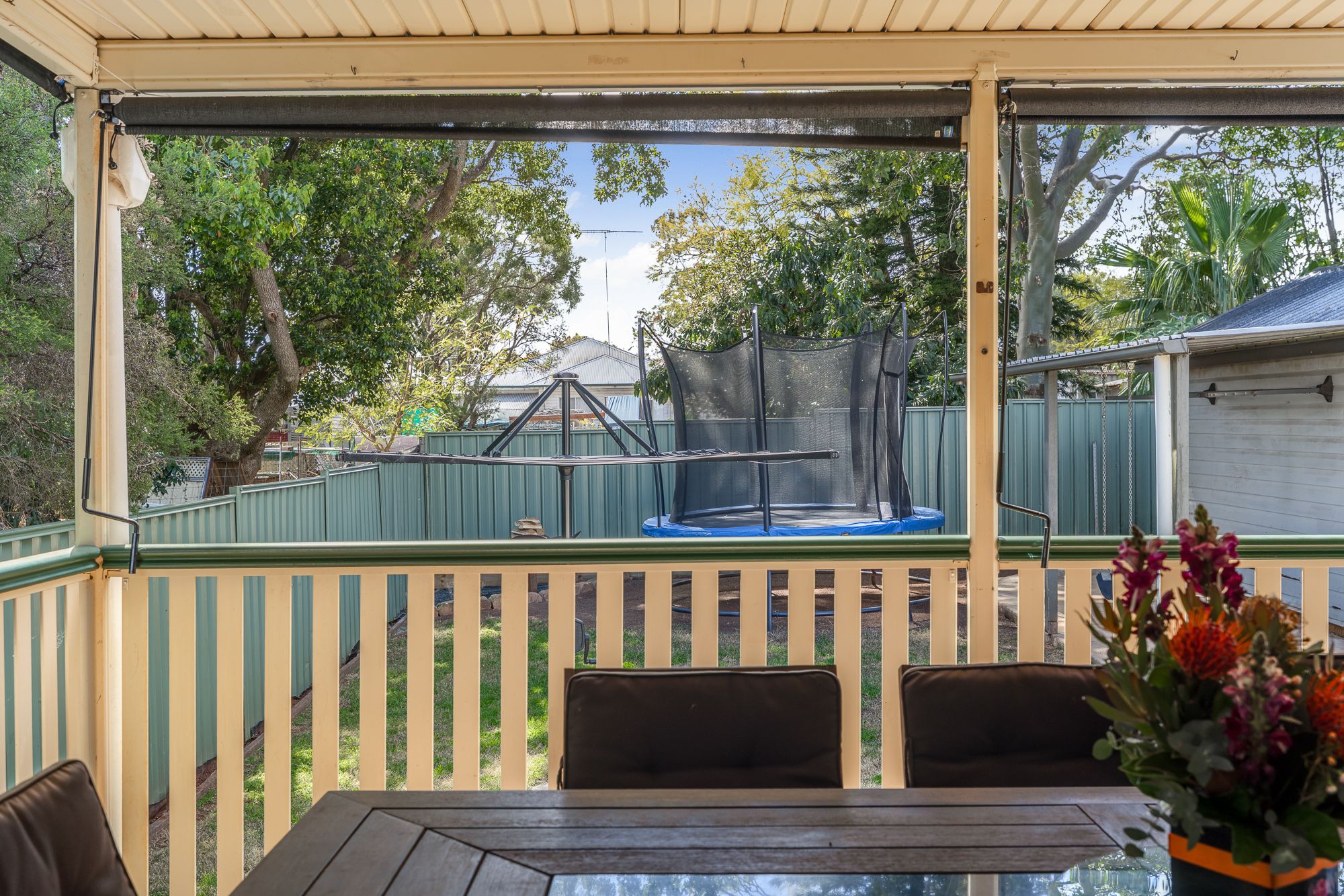 5 Chamberlain Street — photo 13 of 17