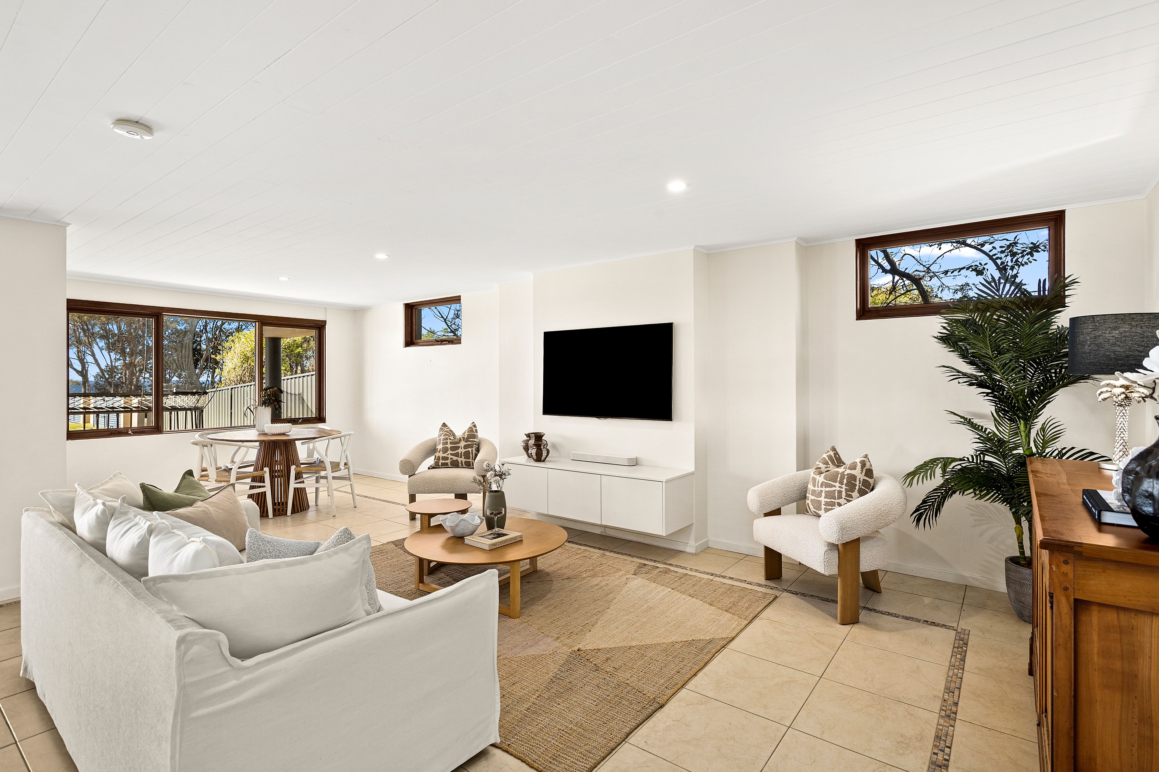 14A Wollongong Street — photo 18 of 29
