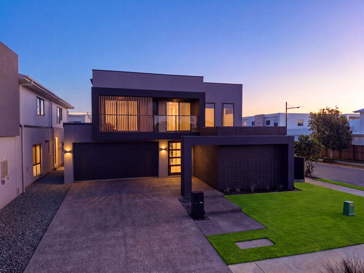 75A Morna Street — photo 26 of 30