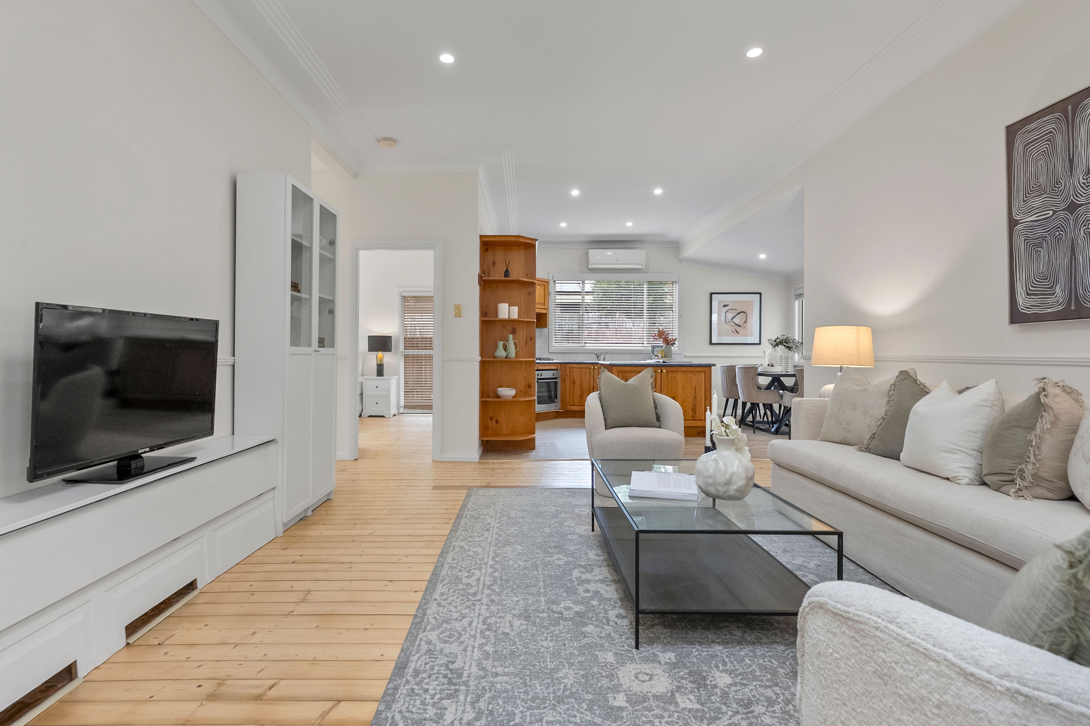 13 Kerrs Road, Castle Hill, NSW 2154