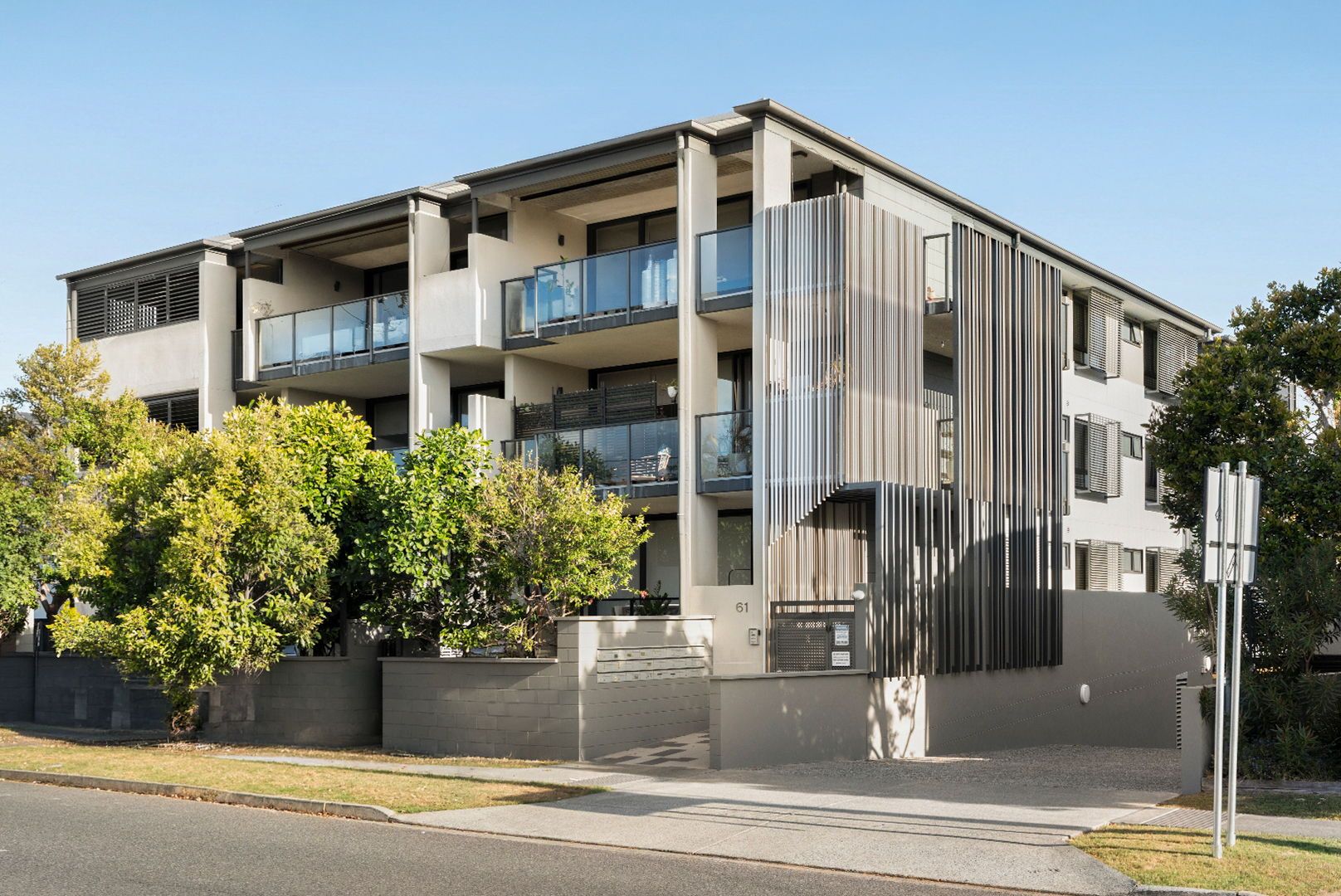 6/66 Allen Street — photo 15 of 21