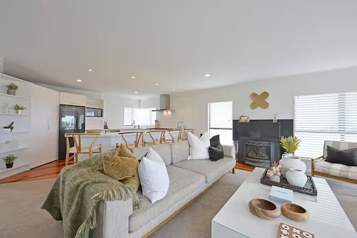 28A Riverton Road, Mt Maunganui, Tauranga City