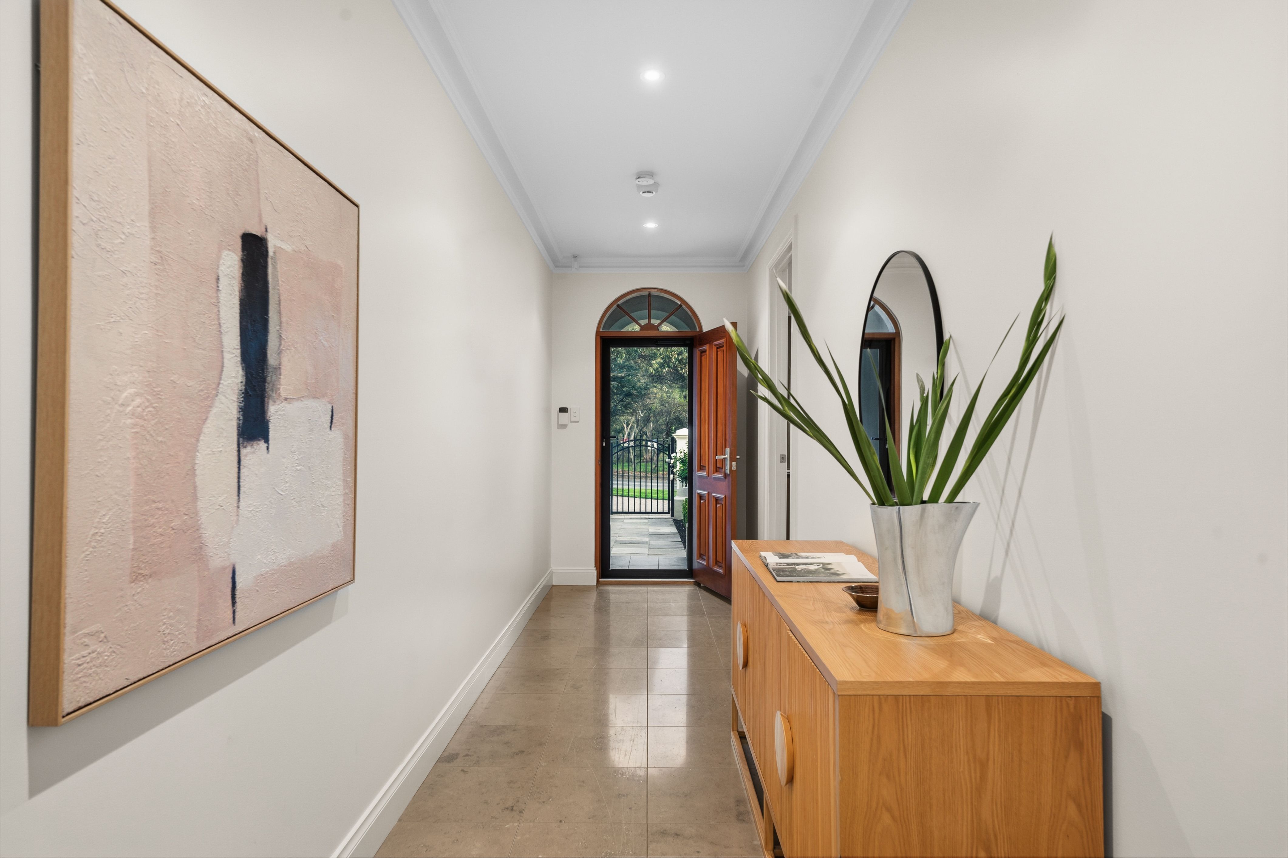 8A Player Avenue, St Peters, SA 5069