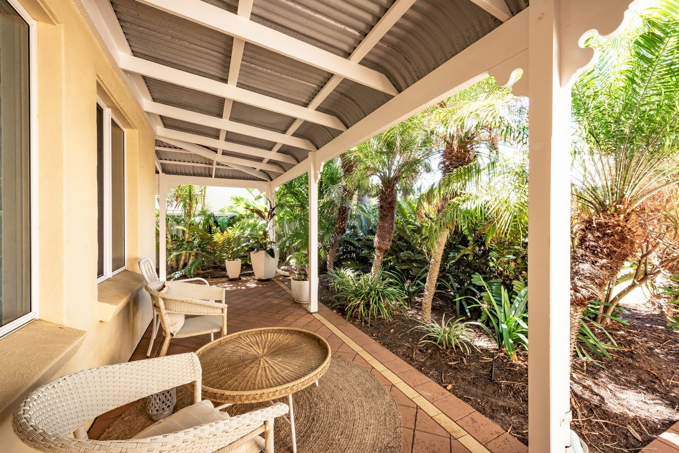 6 Conway Street, Beachlands, WA 6530 Sold House Ray White Geraldton