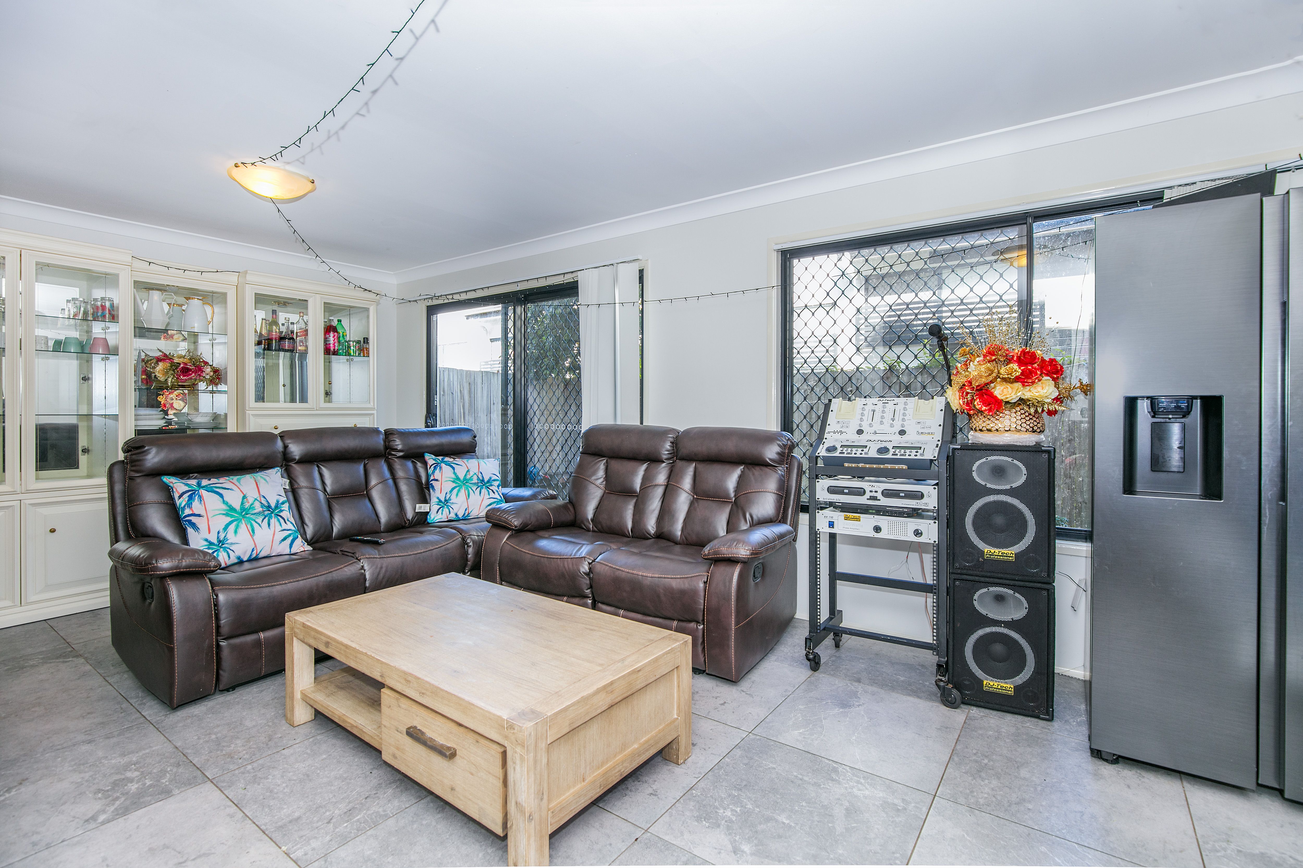 26/11 Portia Street, Kingston, QLD 4114